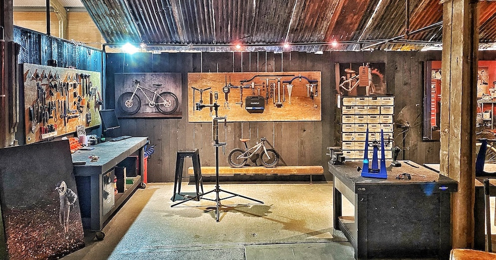 Careers: Dispatch and Support Technician