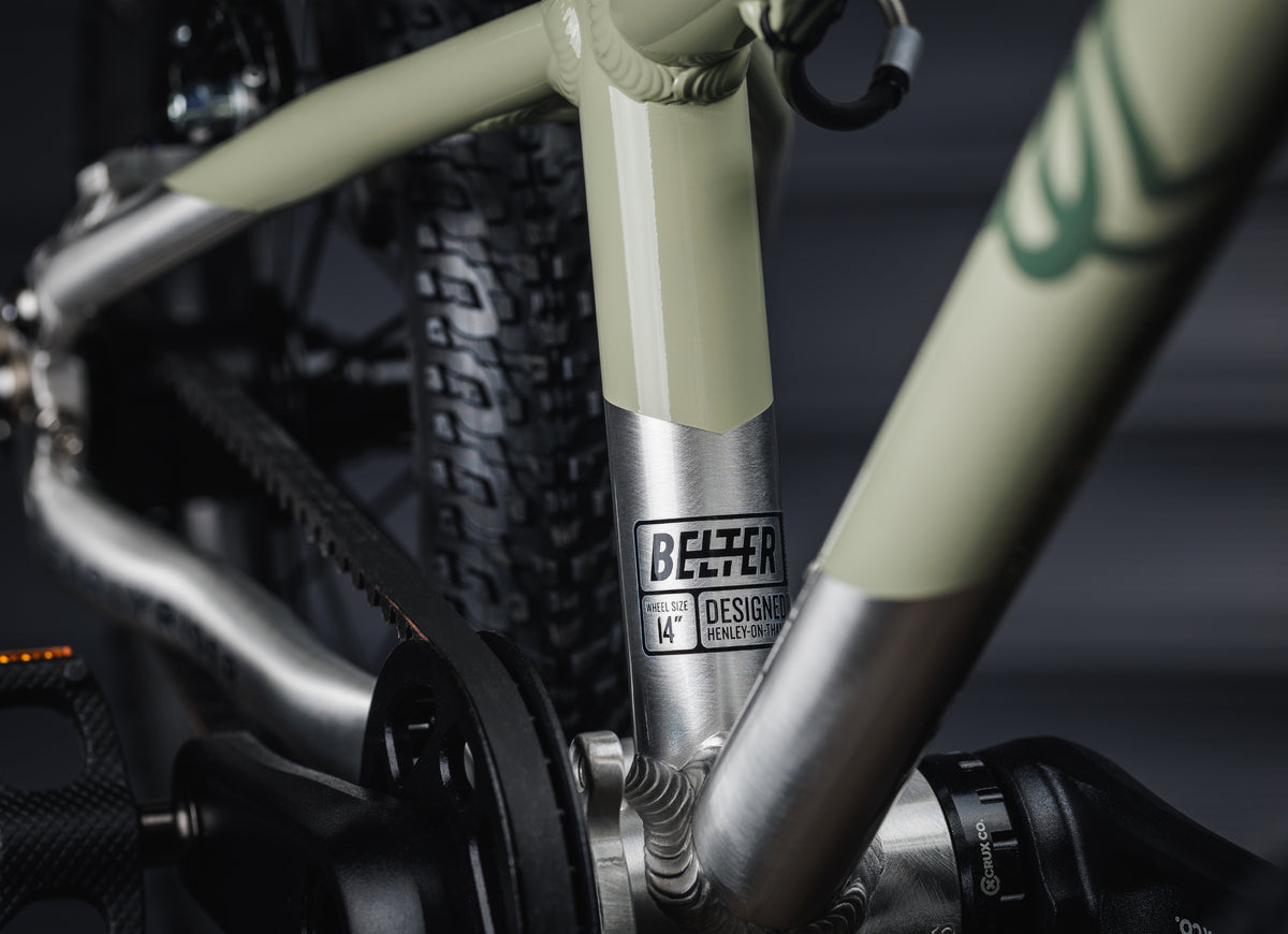 #color_sage-green-brushed