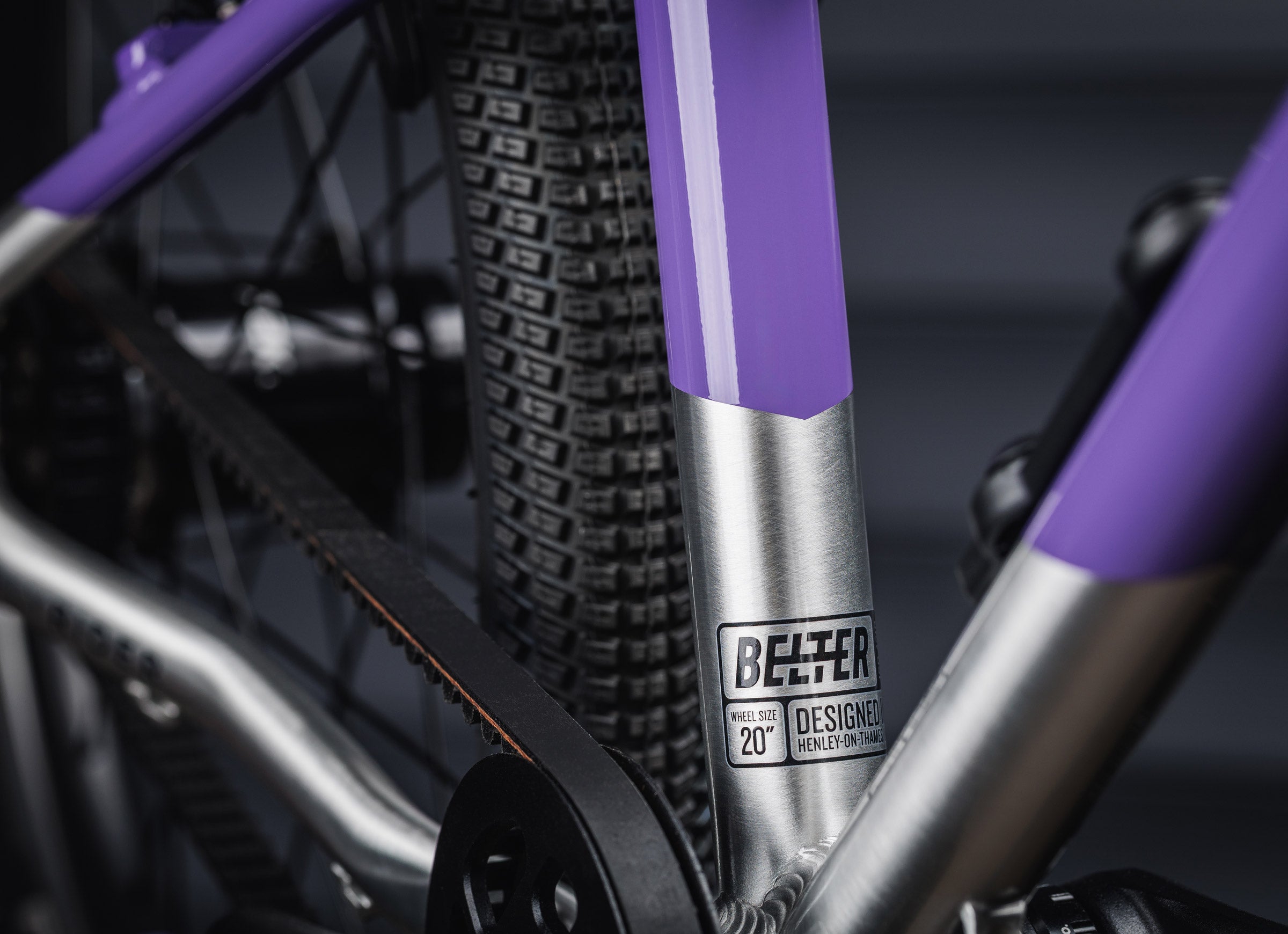#color_electric-purple-brushed