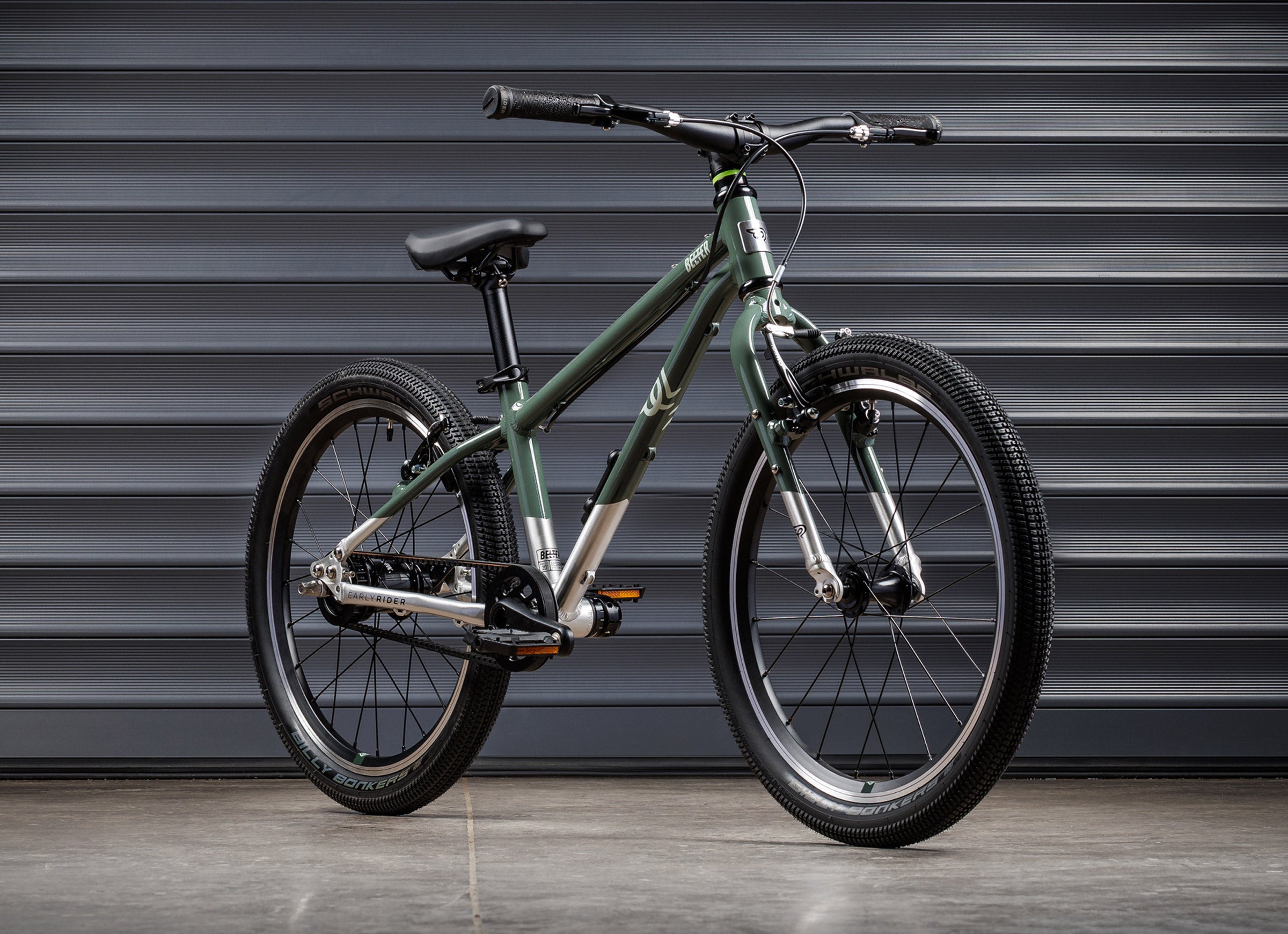 #color_forest-green-brushed