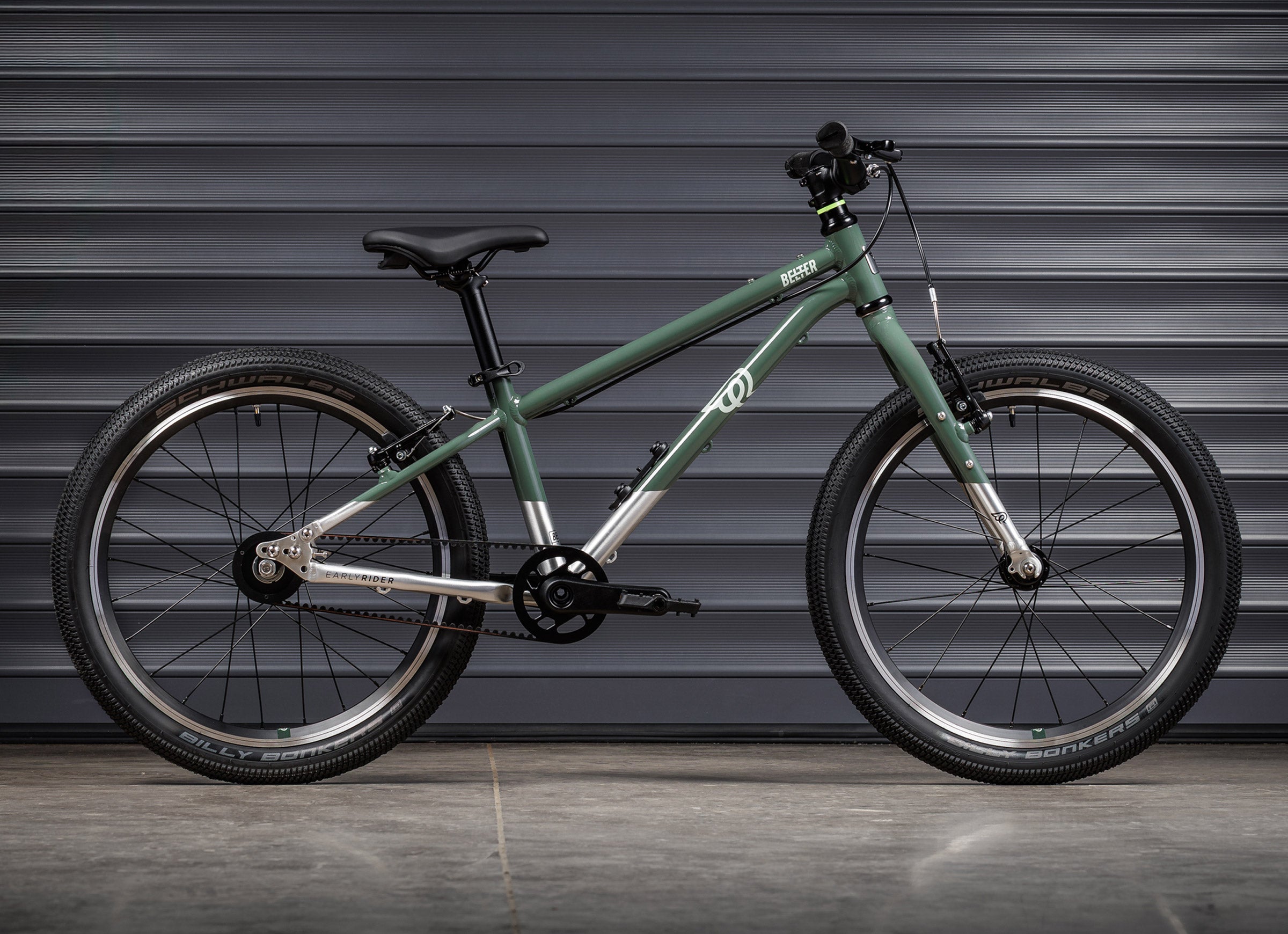#color_forest-green-brushed