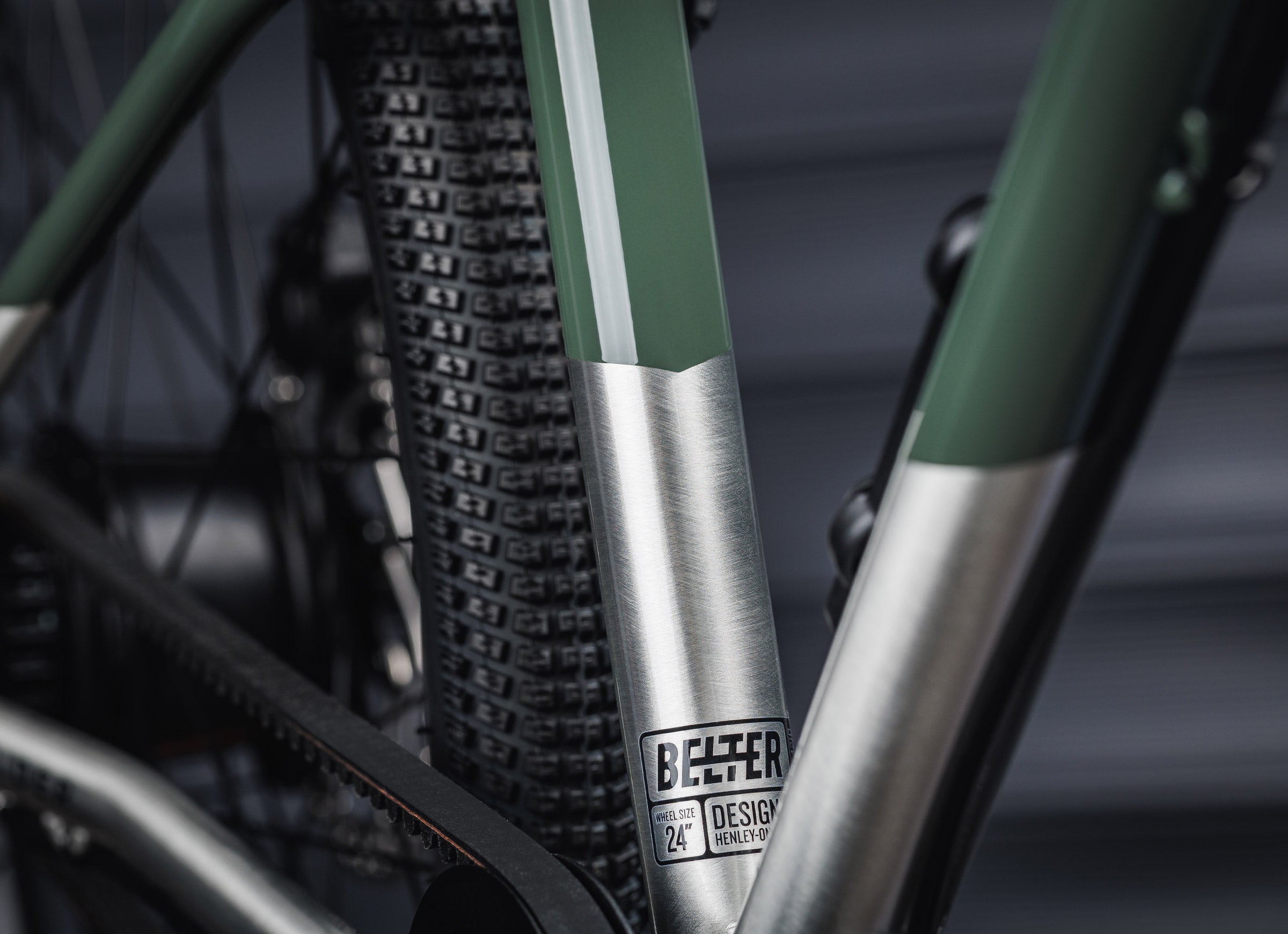 #color_forest-green-brushed