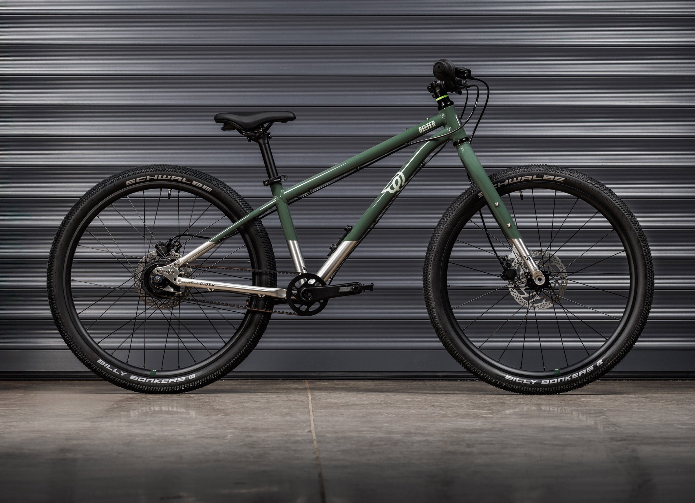 #color_forest-green-brushed