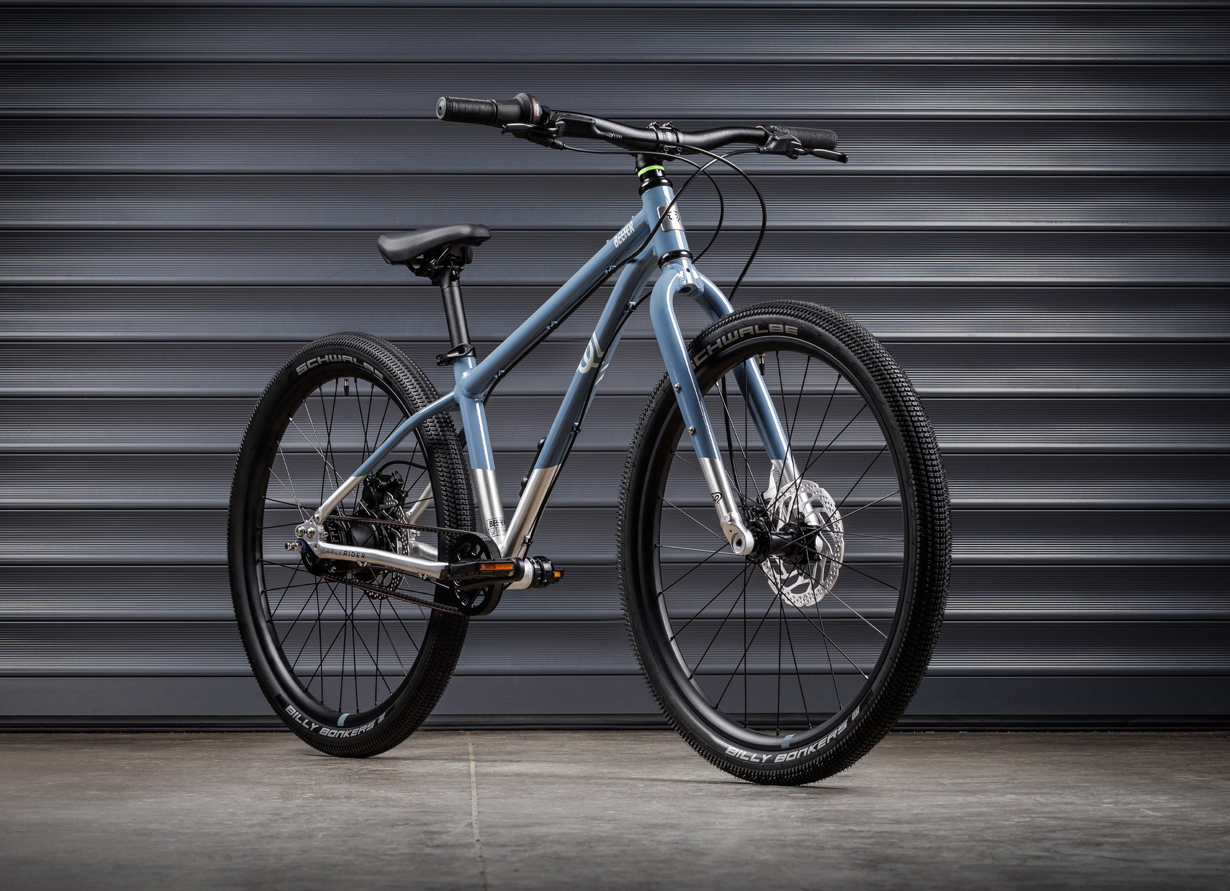 #color_nordic-blue-brushed