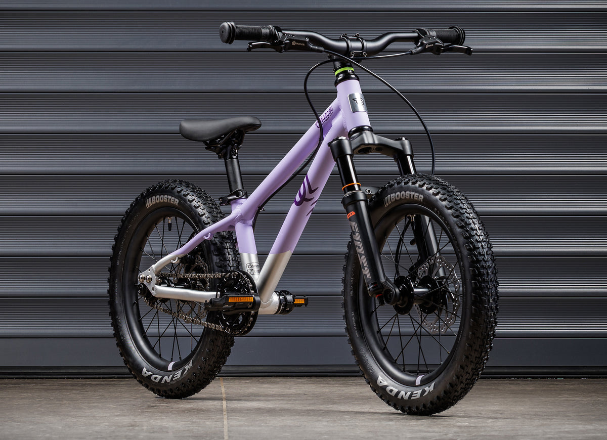 #color_violet-haze-brushed