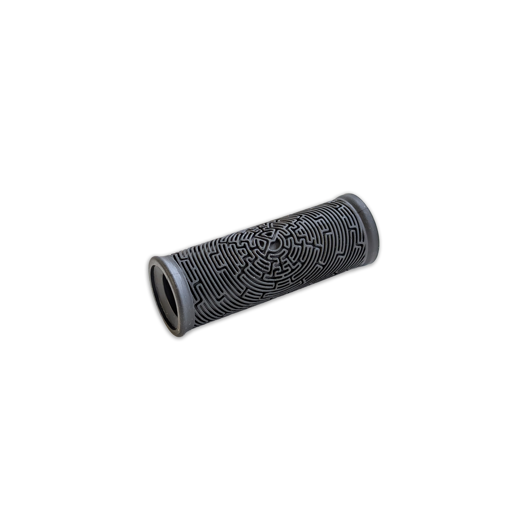 Velo Handlebar Grip VLG-1541