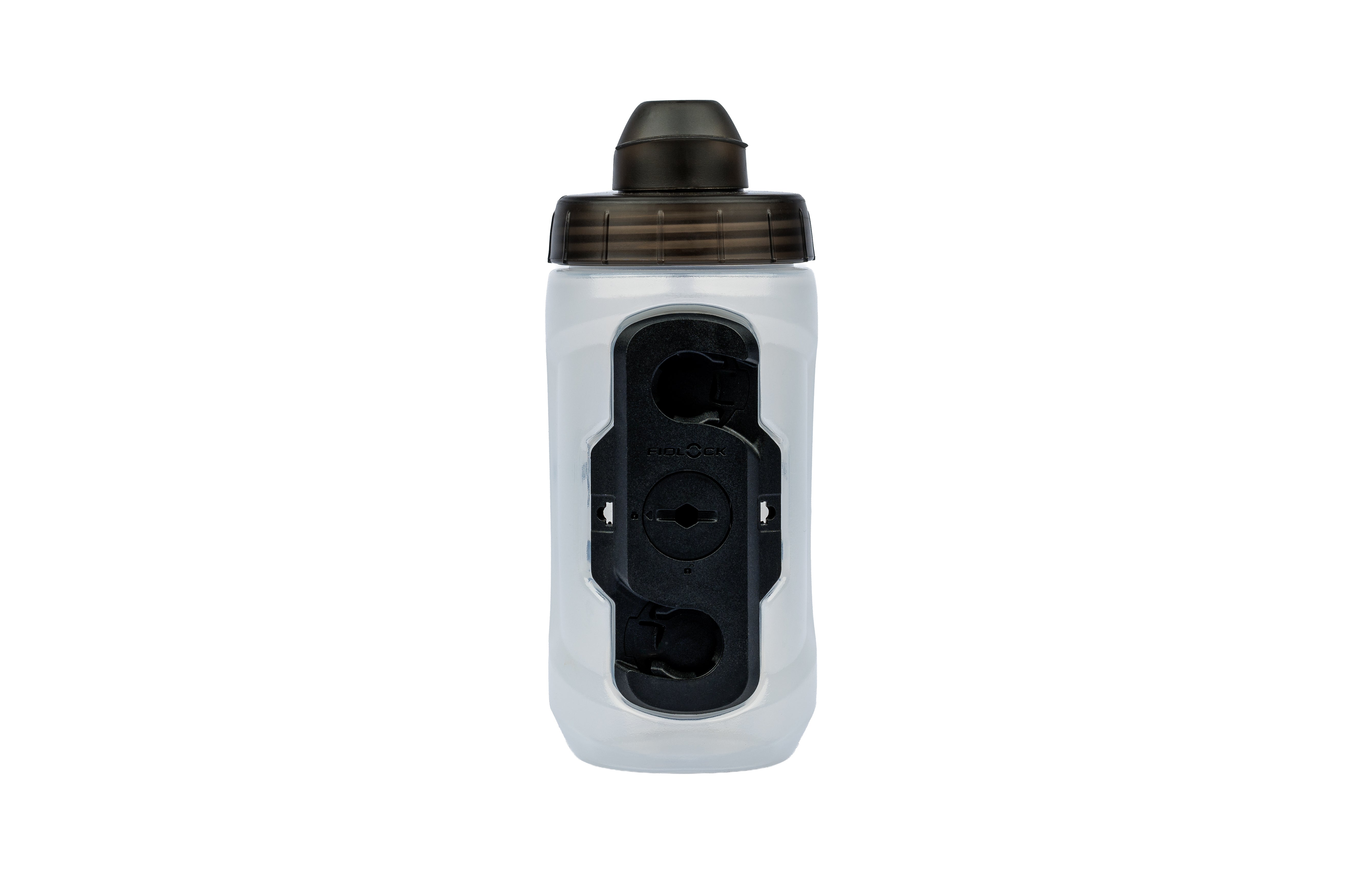 Fidlock Twist 450ml Bottle (Exc Mount)