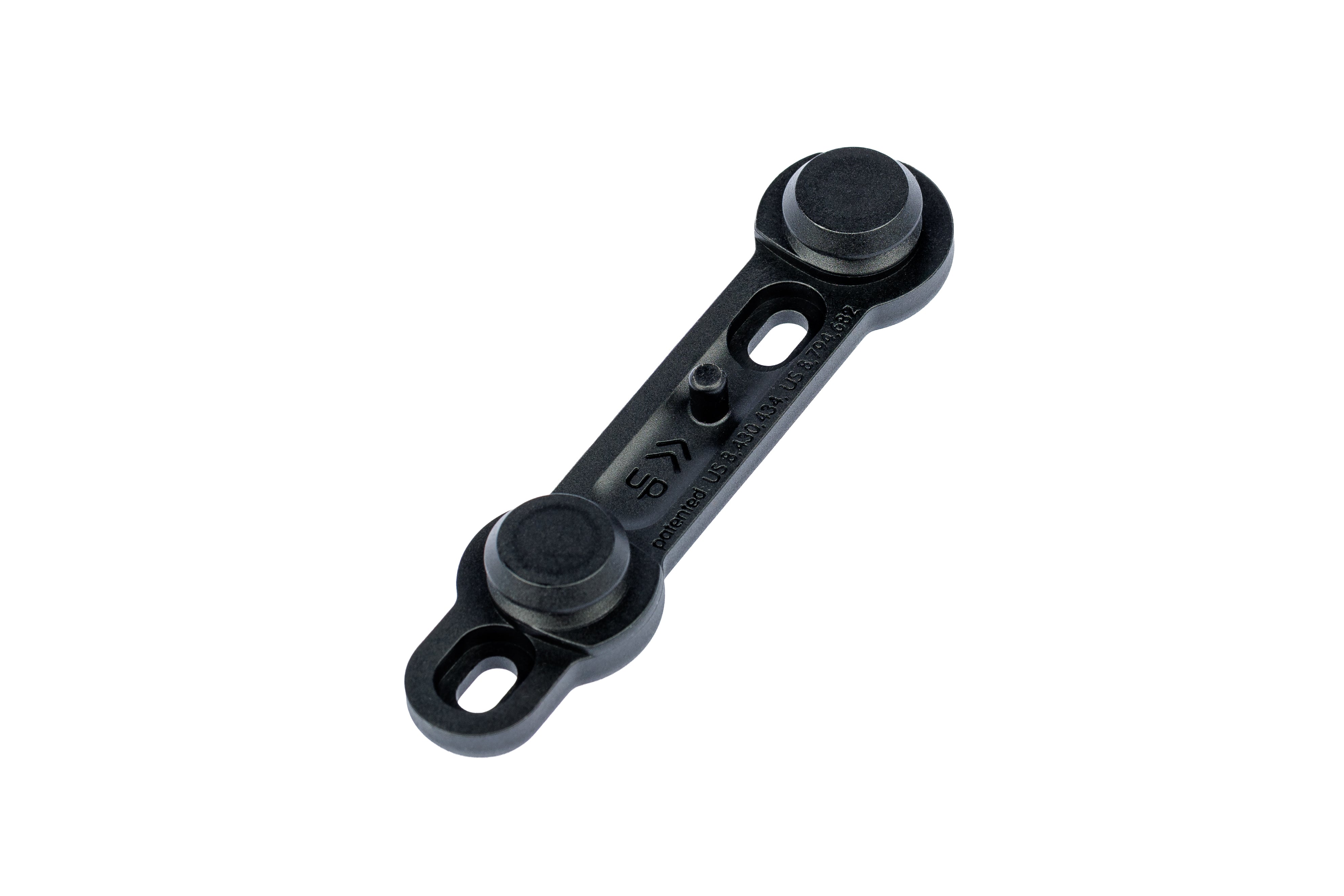 Fidlock Twist Bike Base