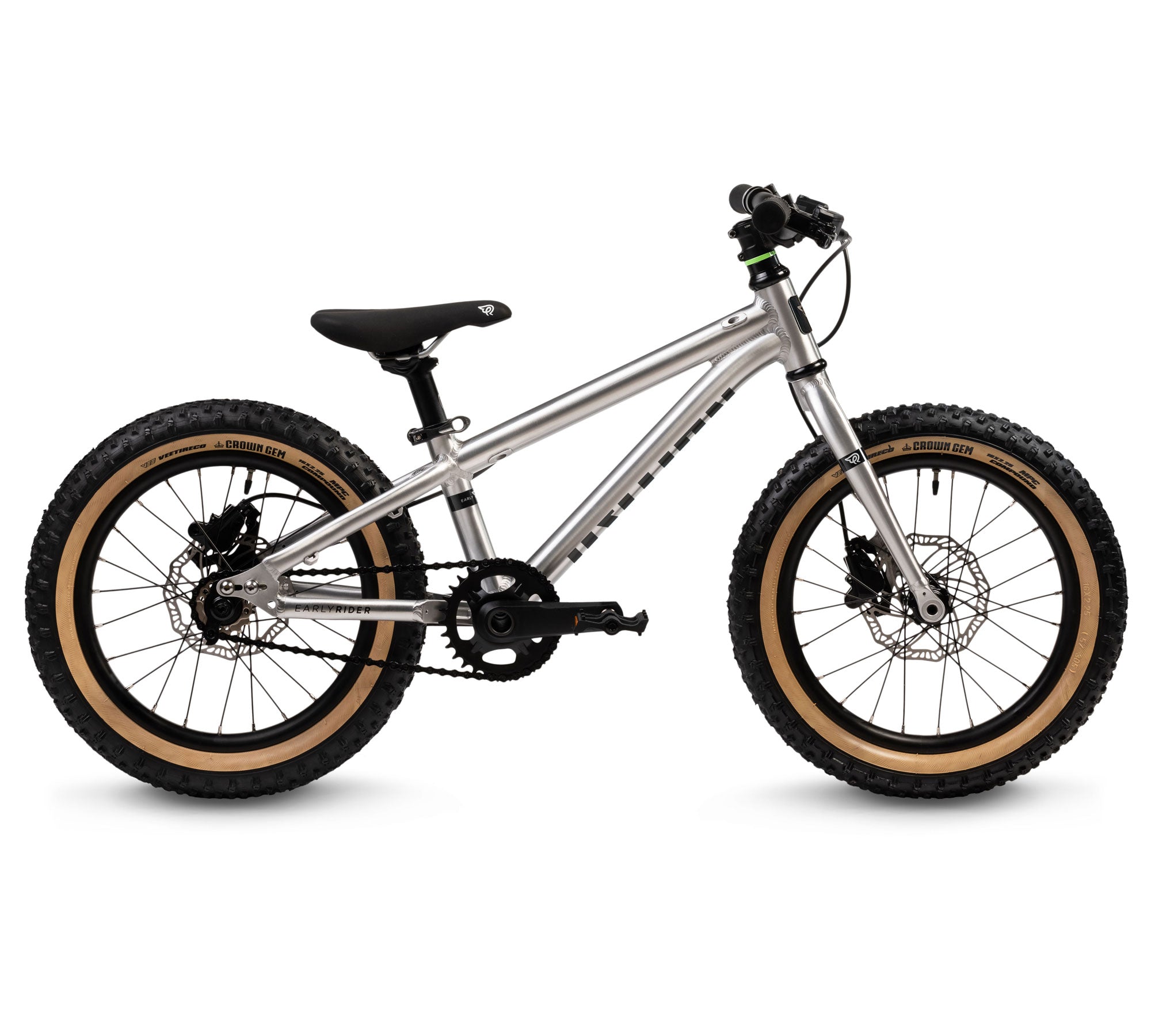 Hellion 16 (MY24/25)