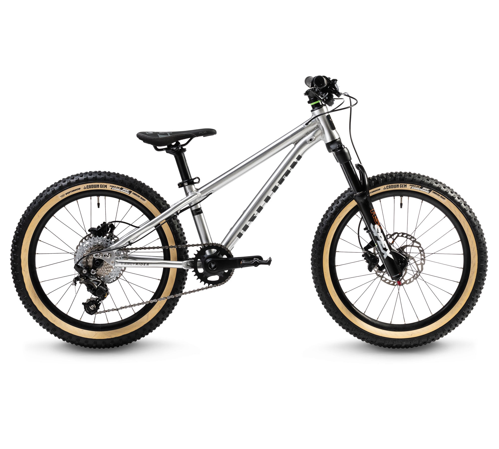 Hellion 20 (MY24/25)