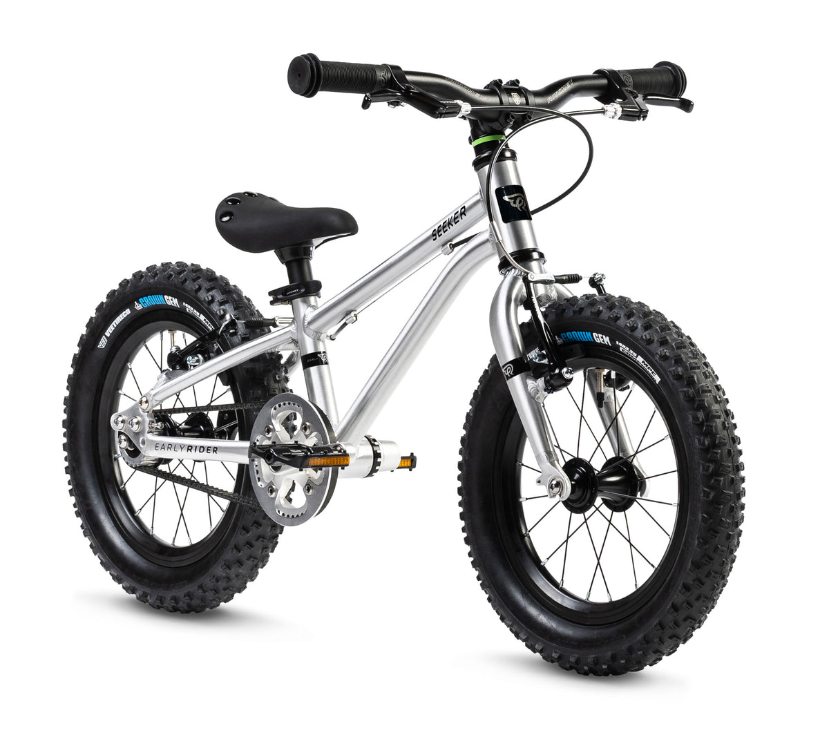 Early rider belter 20 trail best sale