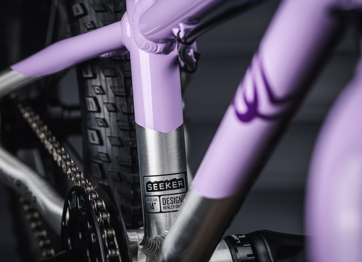 #color_violet-haze-brushed
