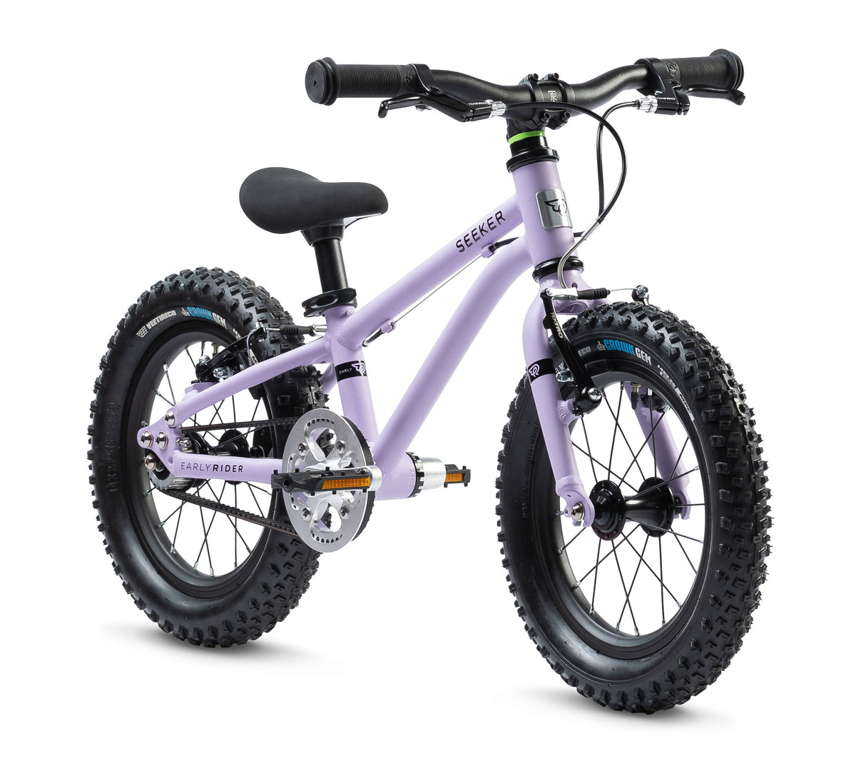 Bikes for 14 year olds best sale