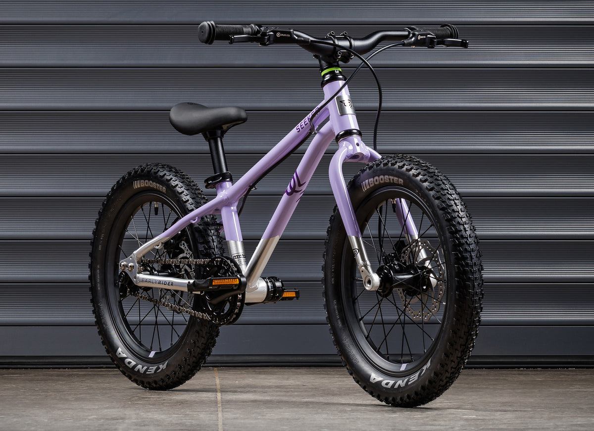 #color_violet-haze-brushed