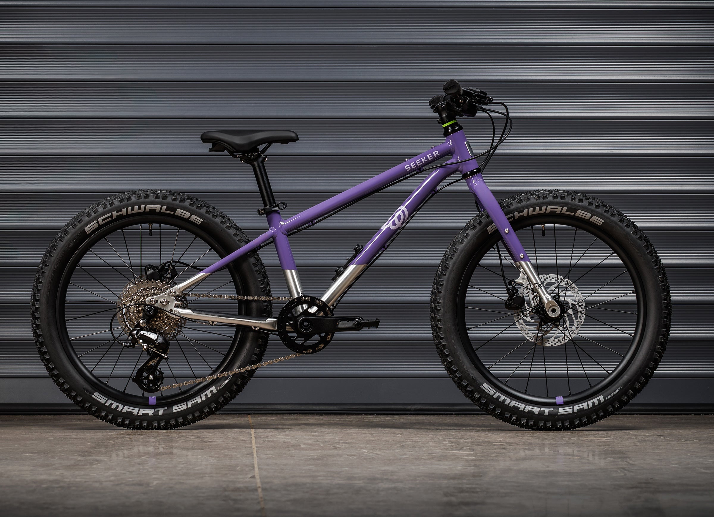 #color_electric-purple-brushed