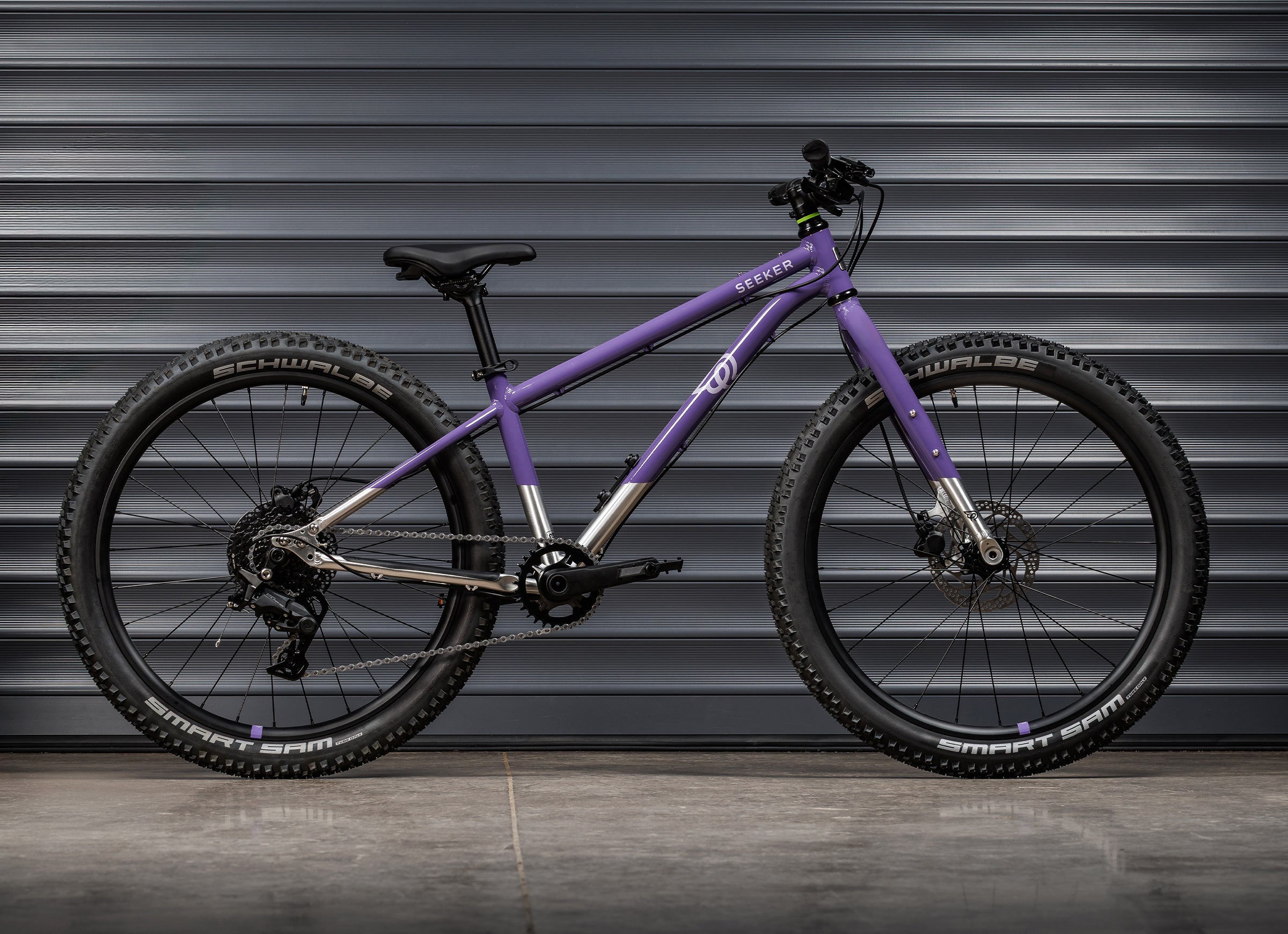 #color_electric-purple-brushed