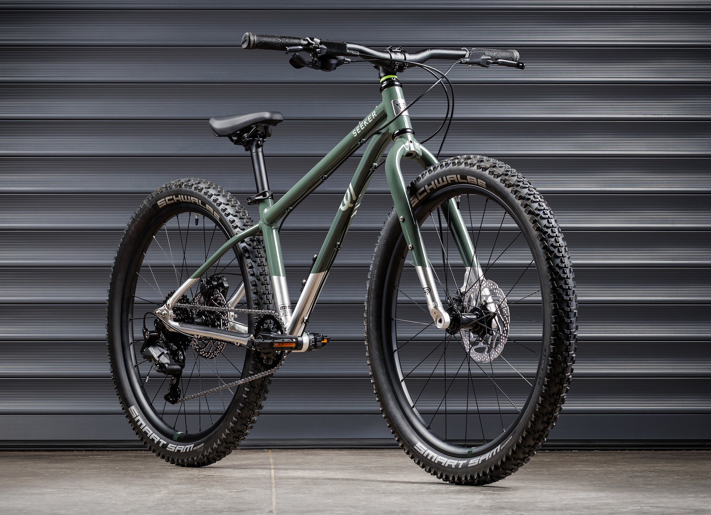 #color_forest-green-brushed