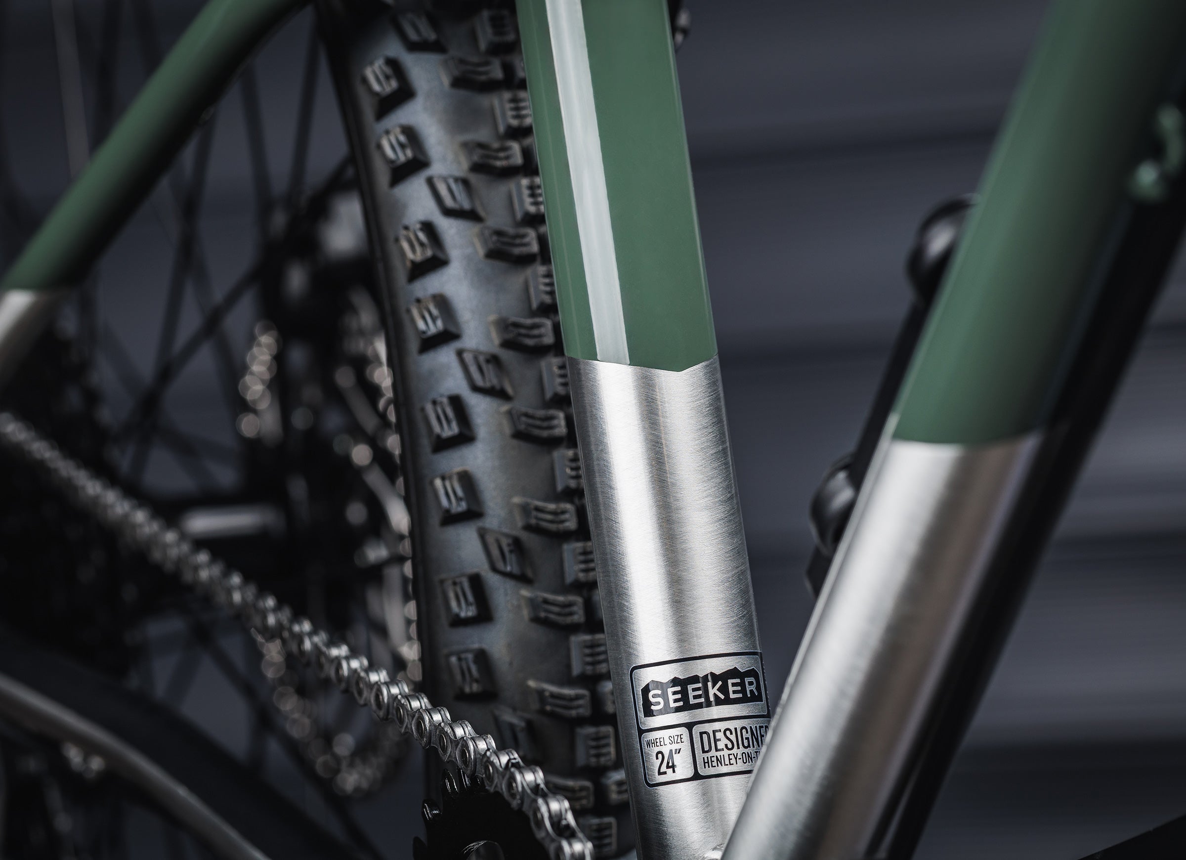 #color_forest-green-brushed