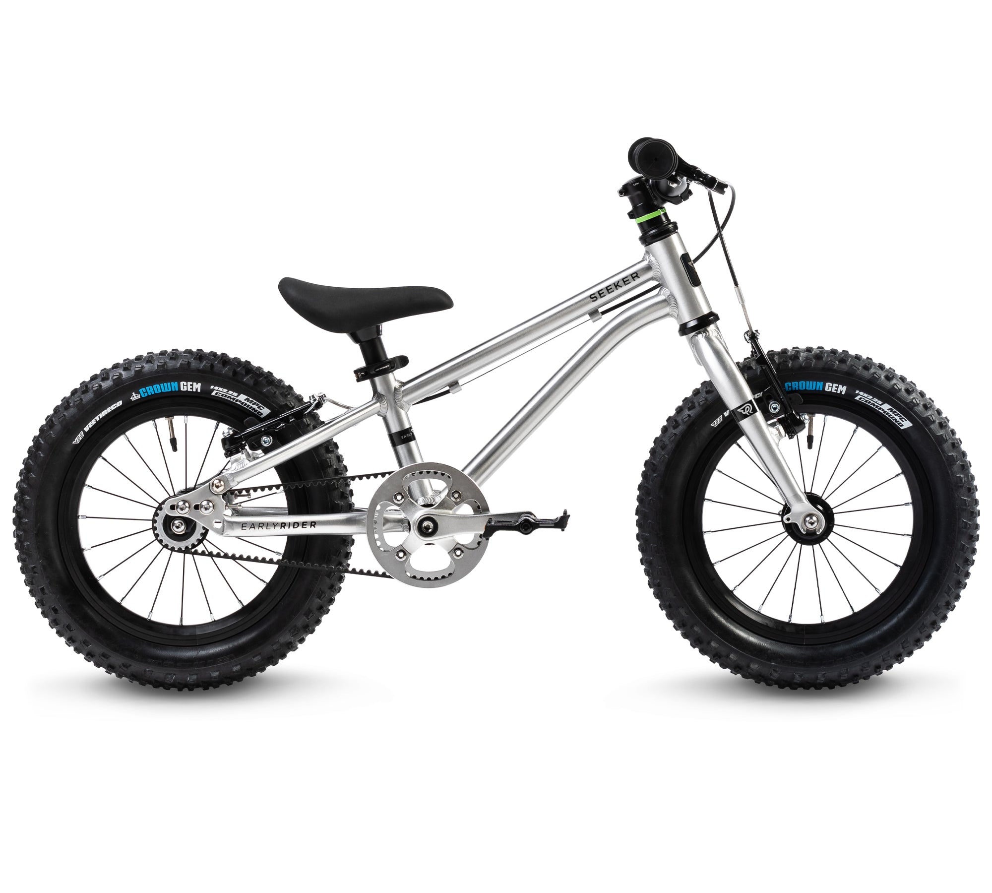Seeker 14 (MY24/25)