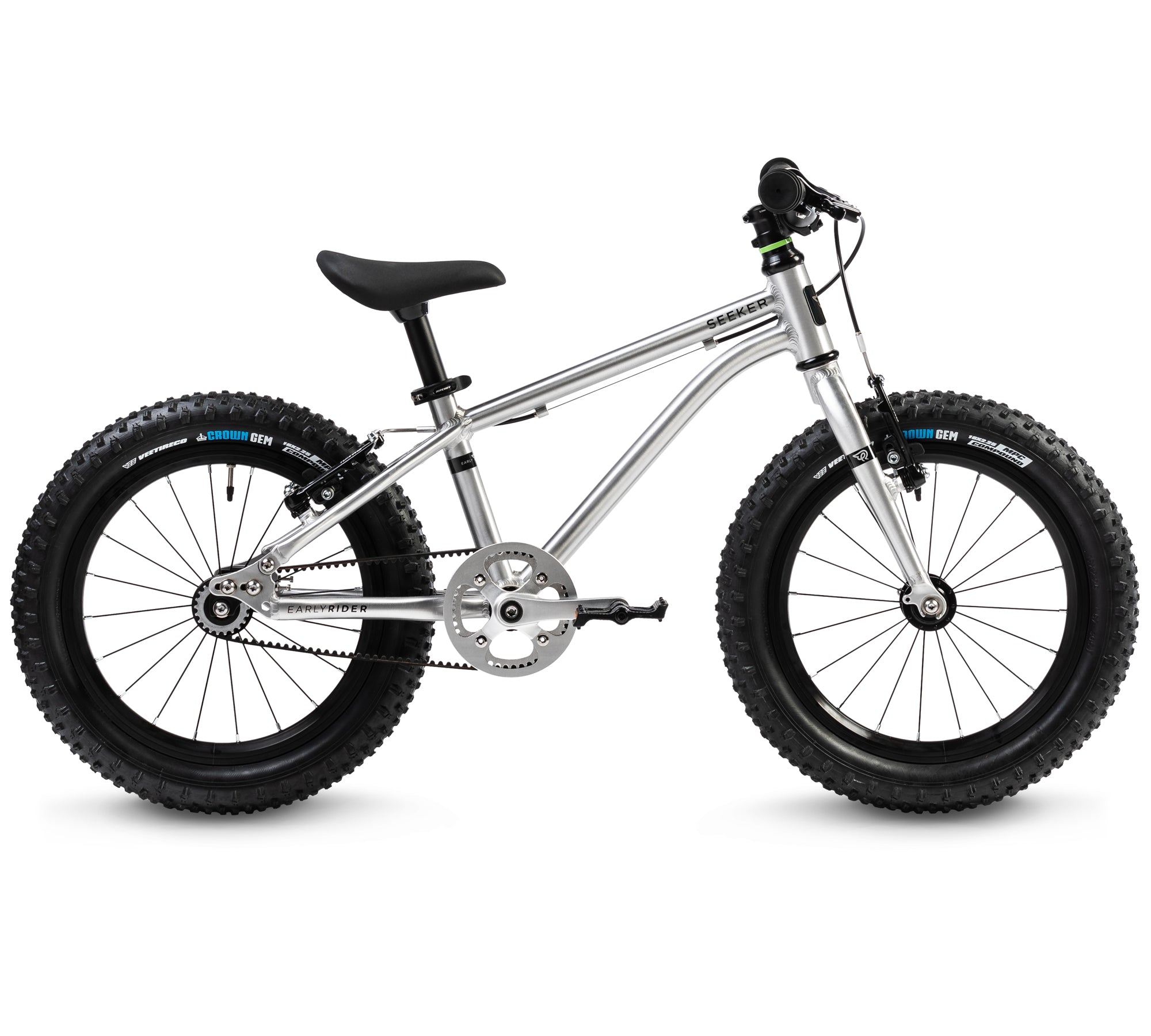 Seeker 16 (MY24/25)