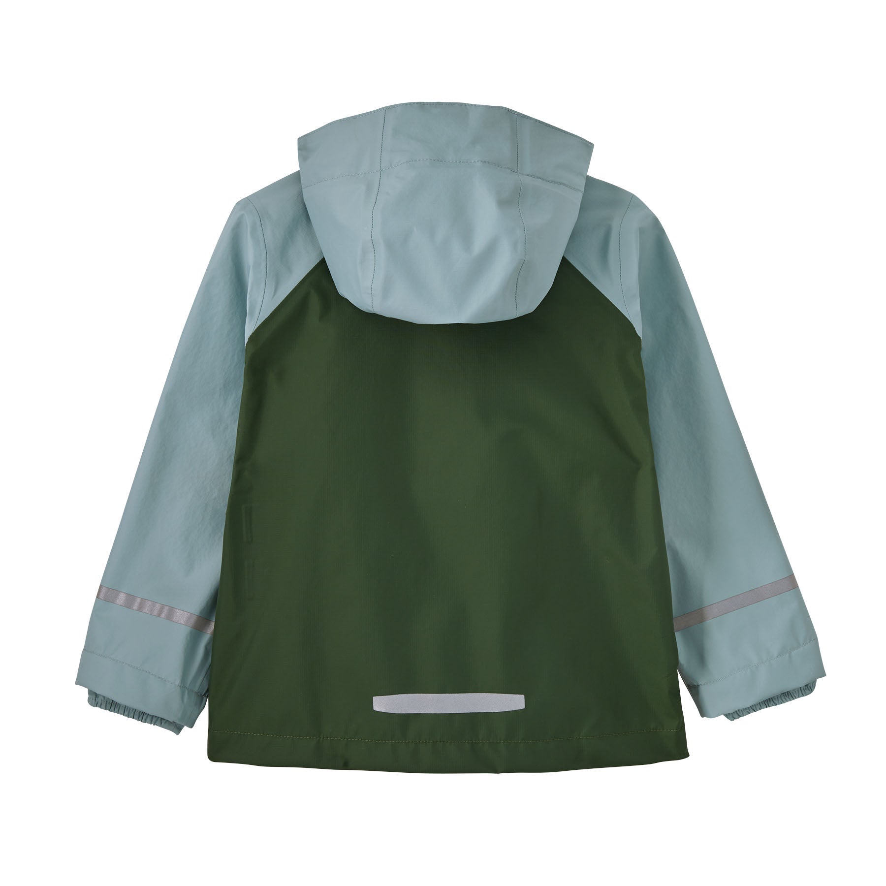 Patagonia Baby Torrentshell 3L Rain Jacket