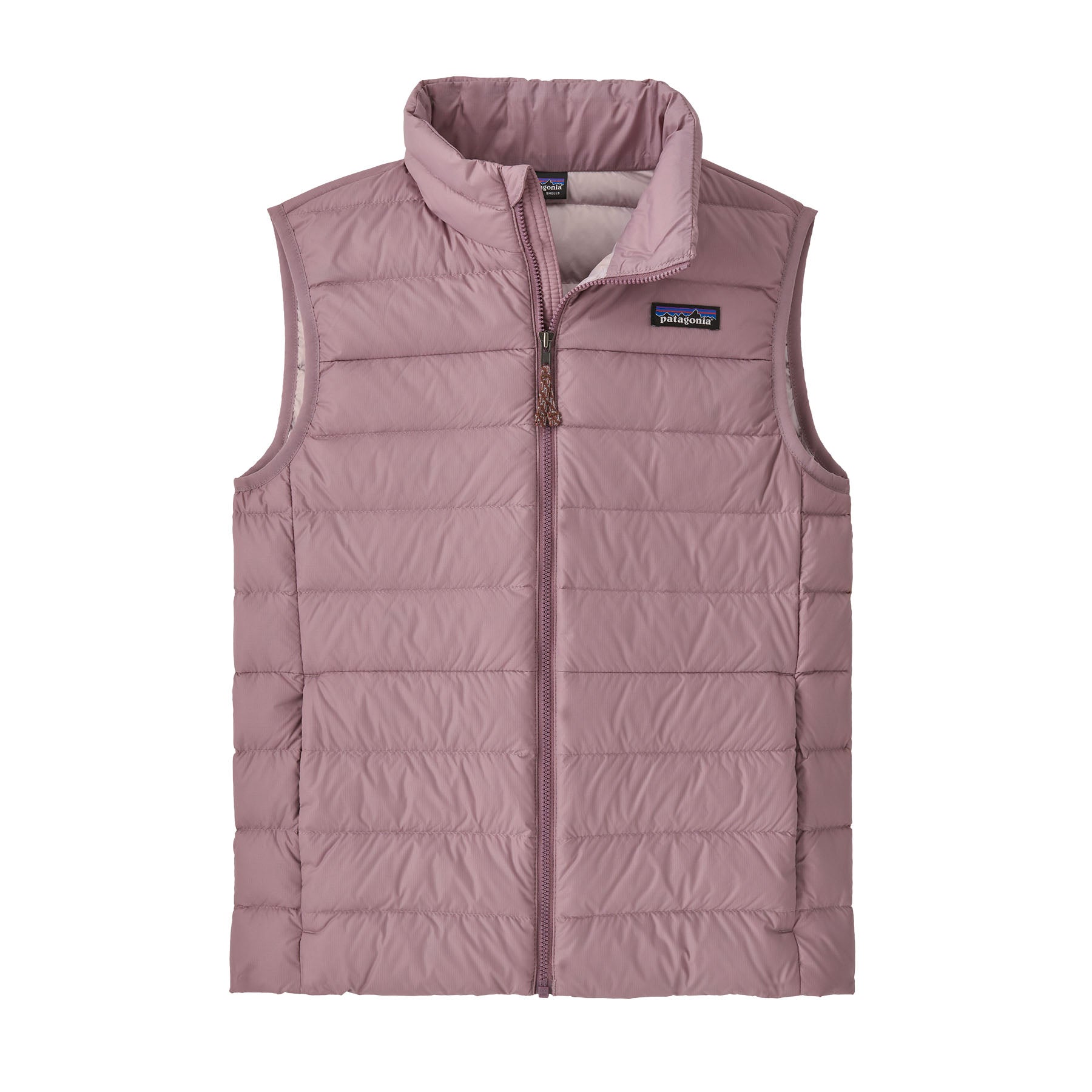Patagonia Kids' Down Sweater™ Vest
