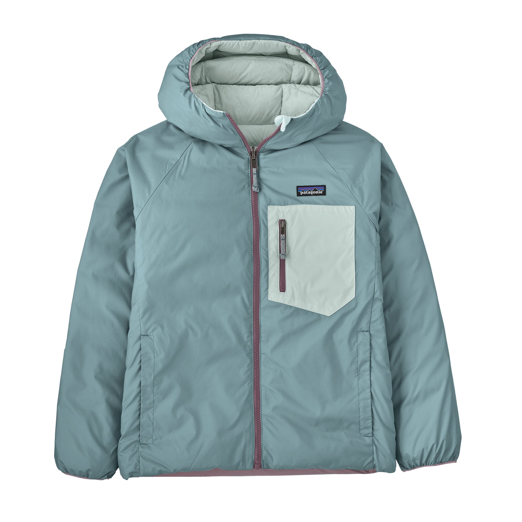 Patagonia Clothing Kids Patagonia Hoodie Patagonia Baby Synch