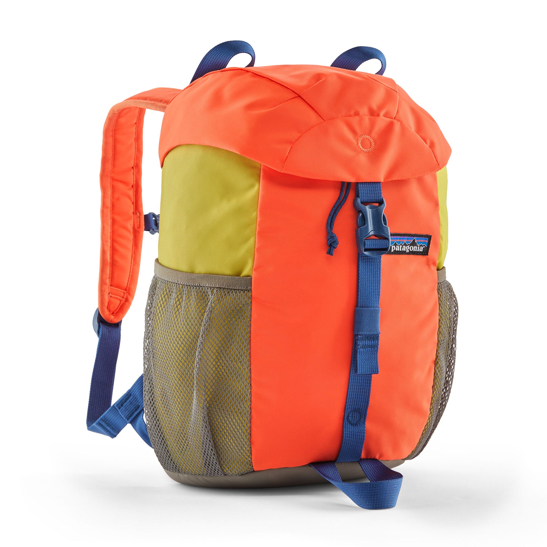 Patagonia Kids' Refugito Daypack 12L