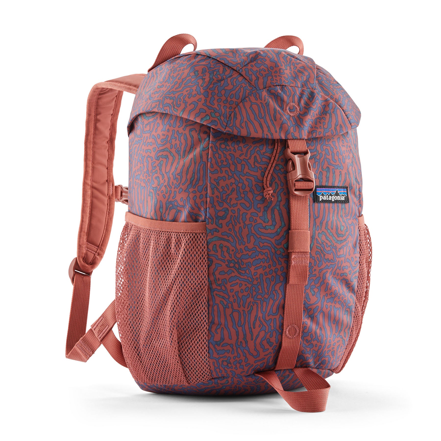 Patagonia Kids' Refugito Daypack 12L