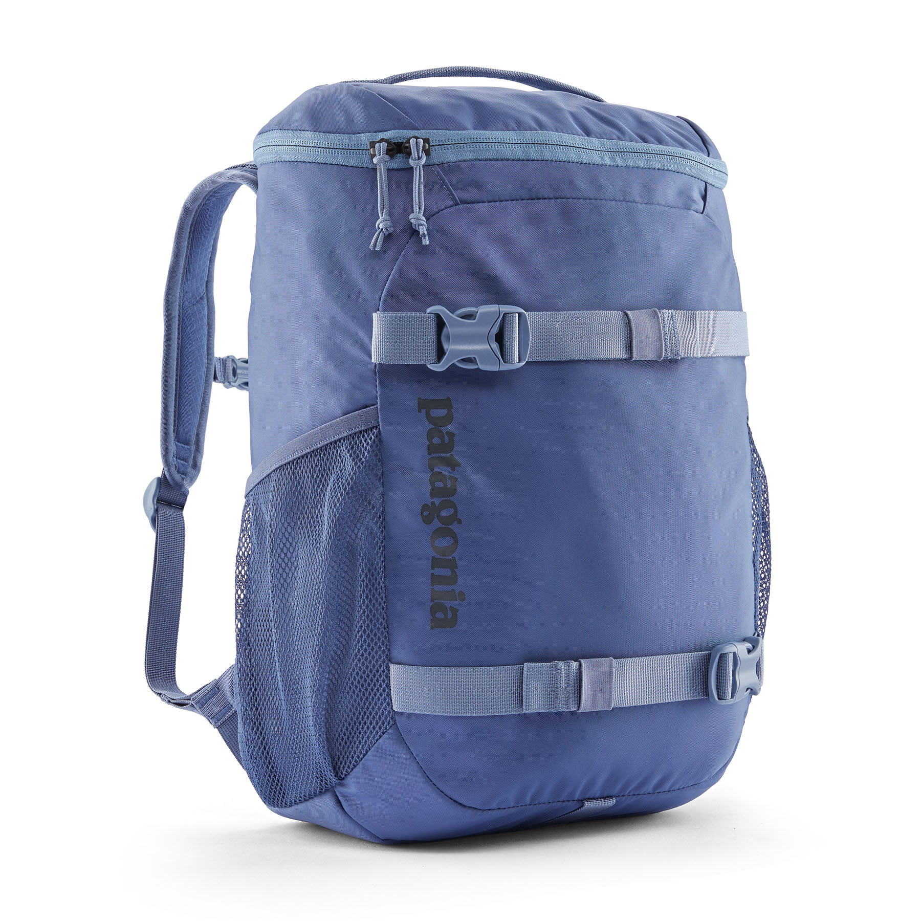 patagonia backpack for sxho Patagonia Kids' Refugito Daypack 18L – Early Rider®
