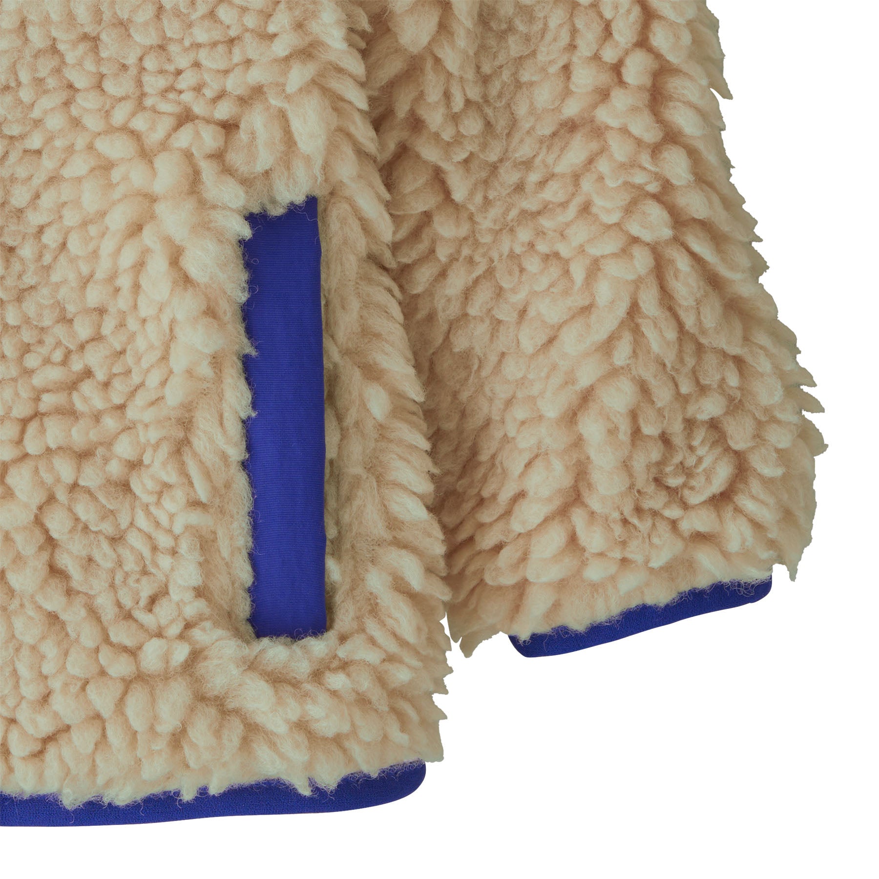 Patagonia Baby Retro-X® Jacket