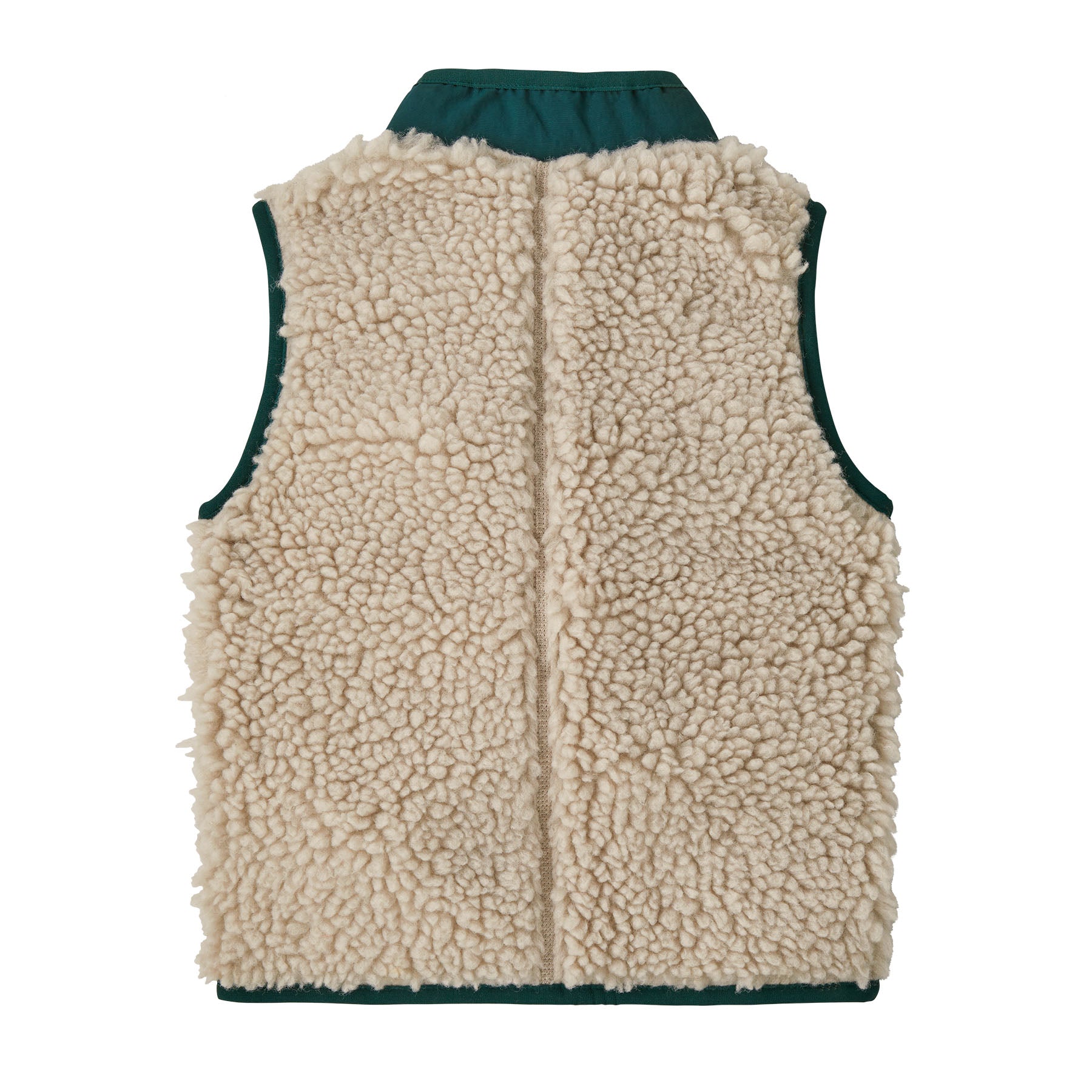 Patagonia Baby Retro-X Vest