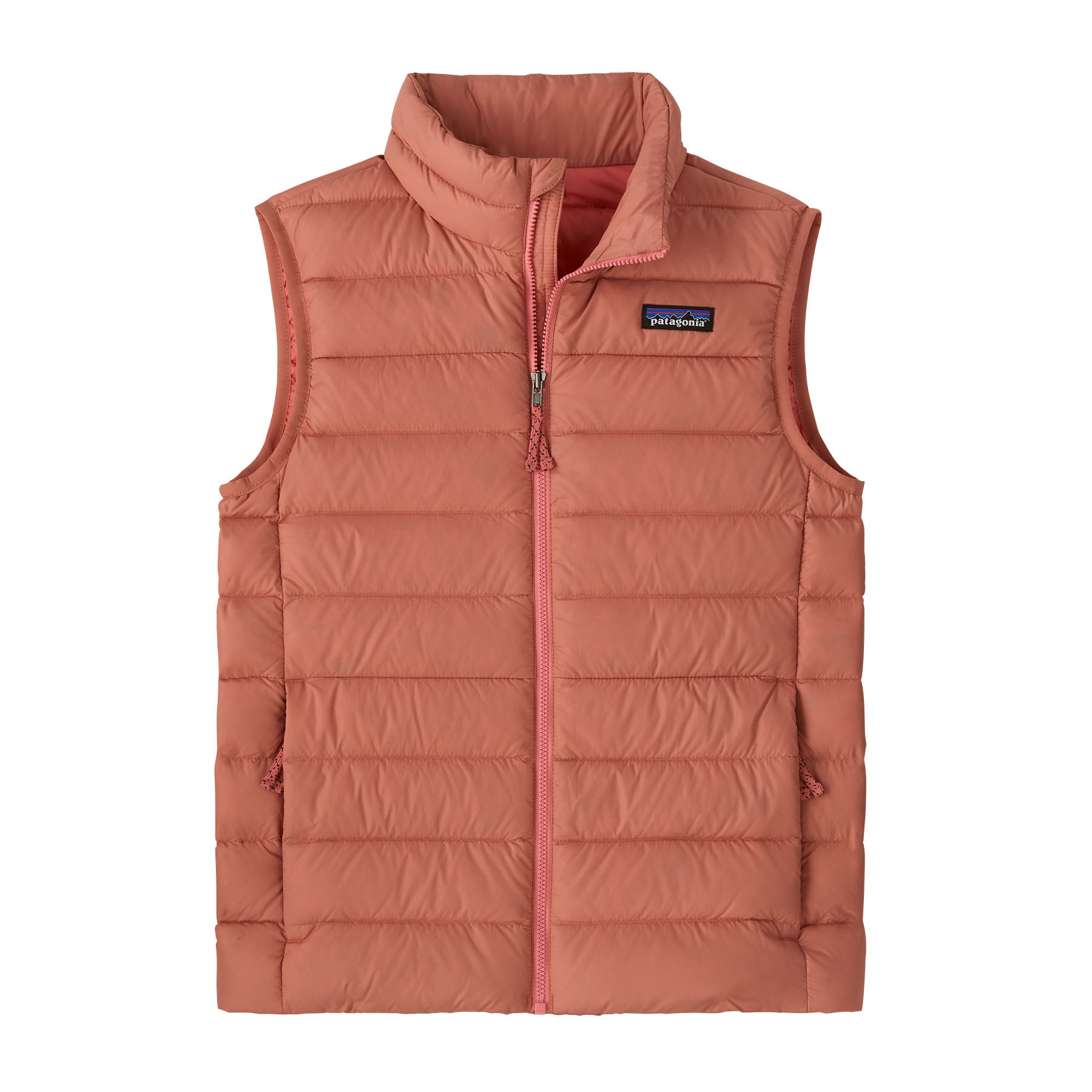 Patagonia Kids' Down Sweater™ Vest