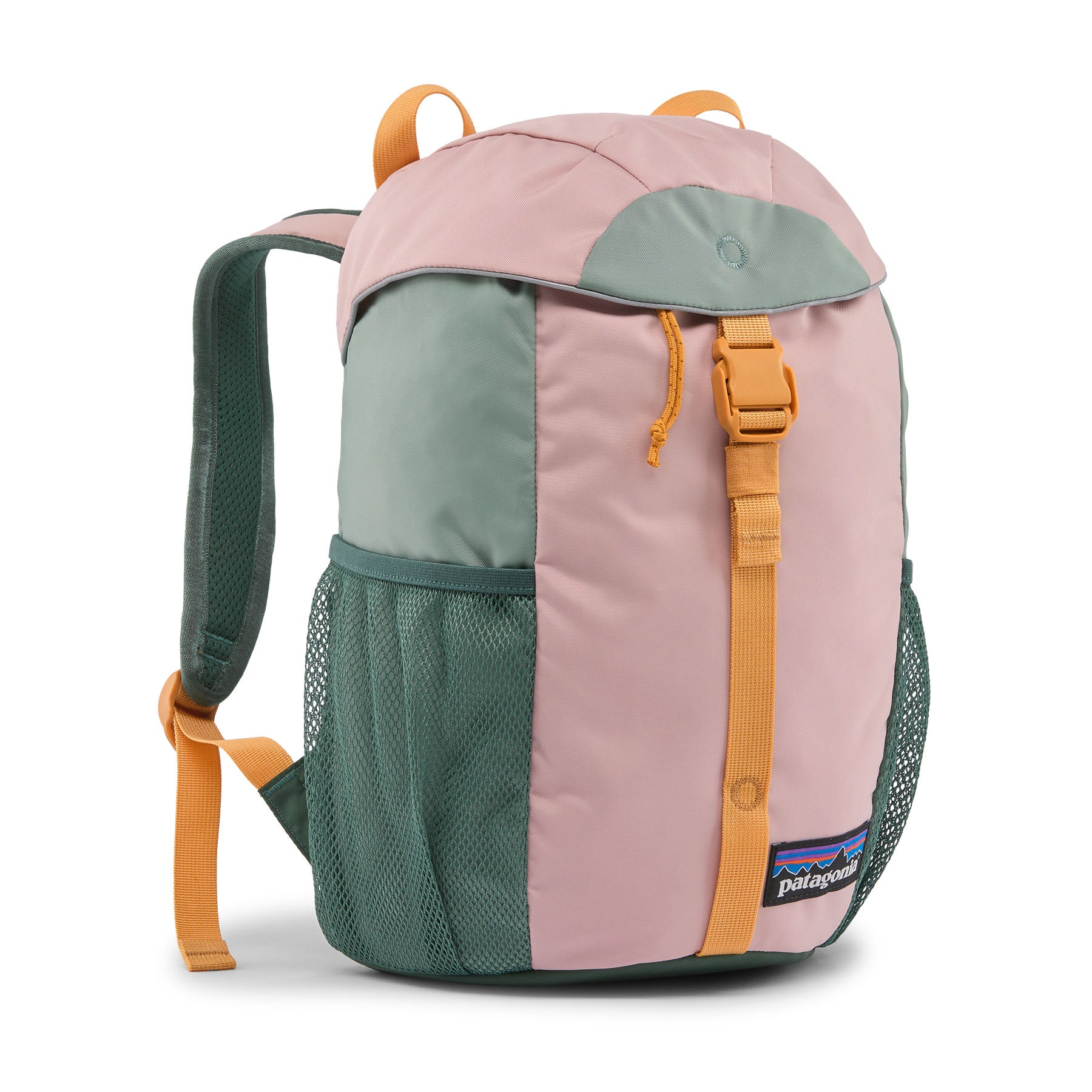 Patagonia Kids' Refugito Daypack 12L