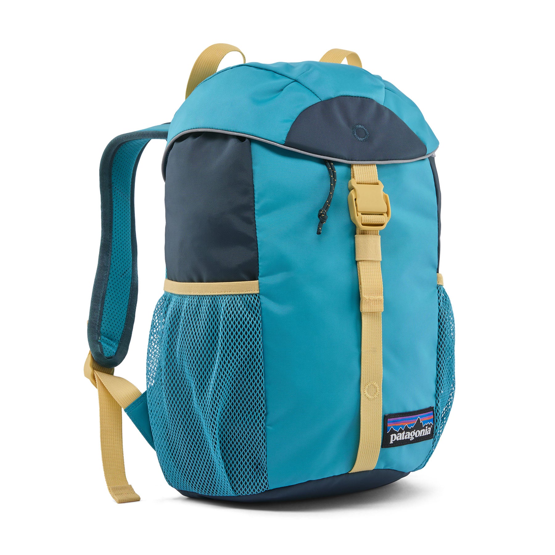 Patagonia Kids' Refugito Daypack 12L