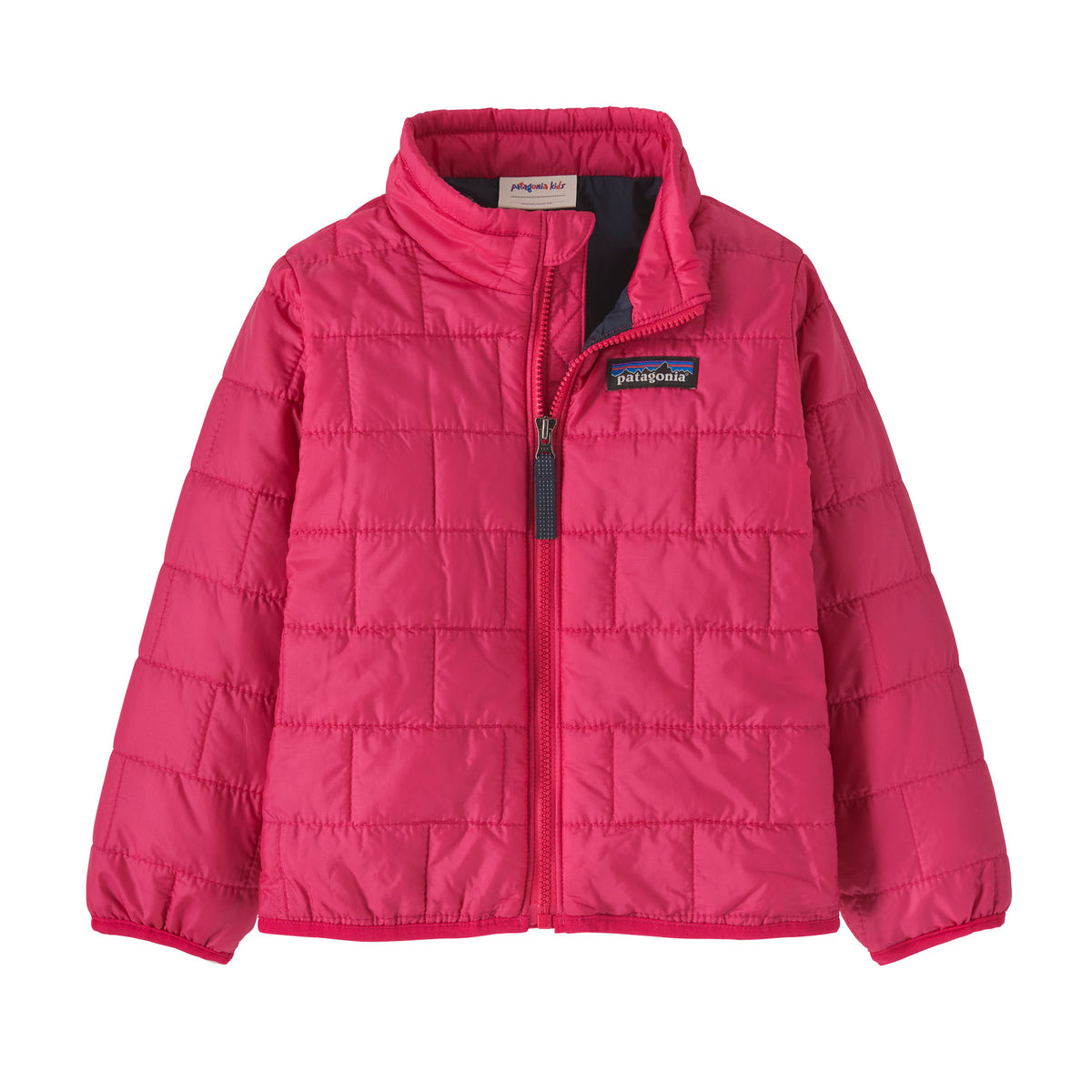#color_punchy-pink