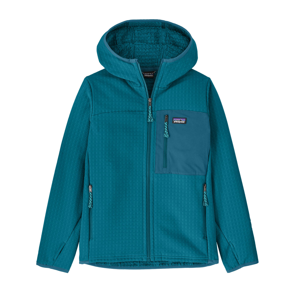 #color_glacial-blue
