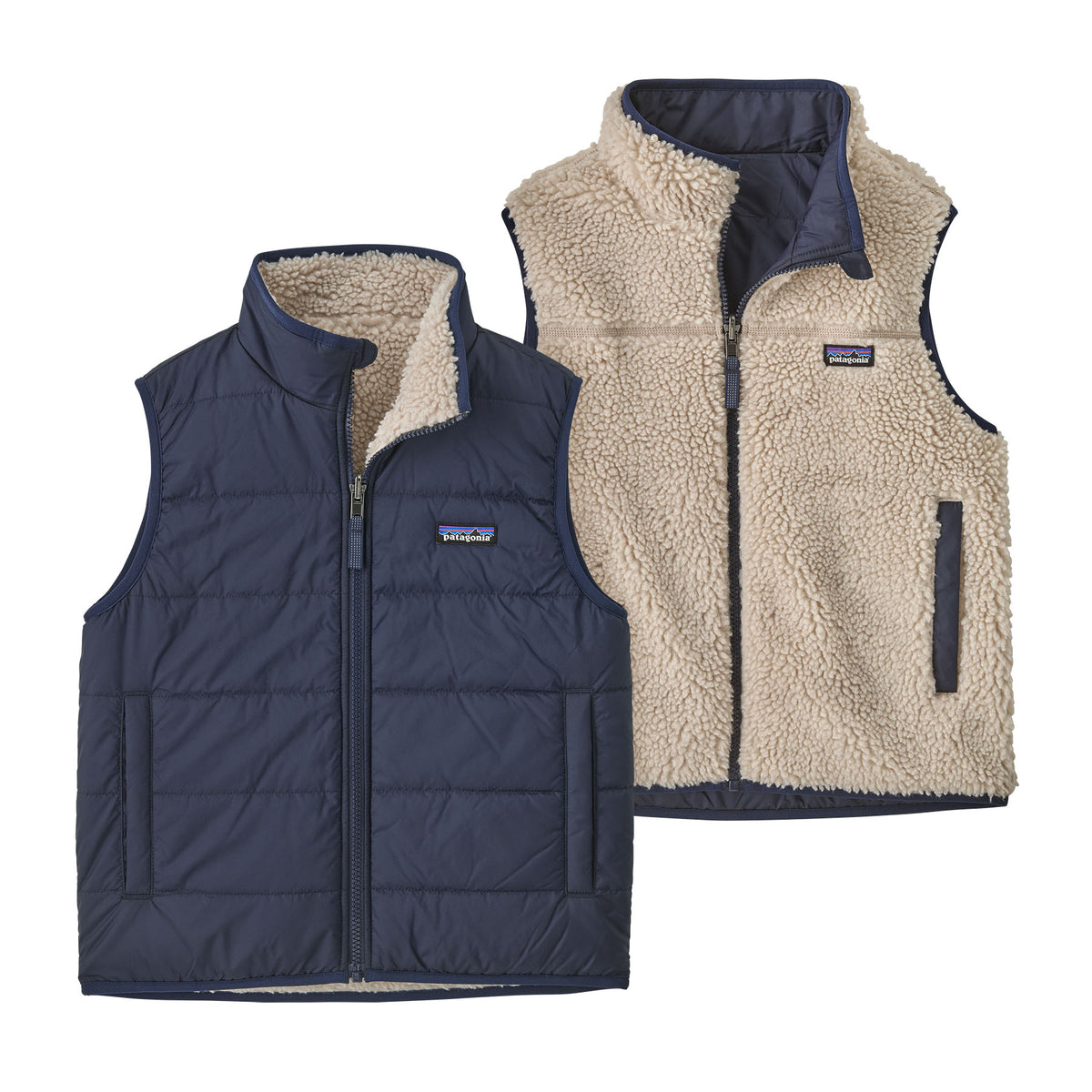 #color_new-navy