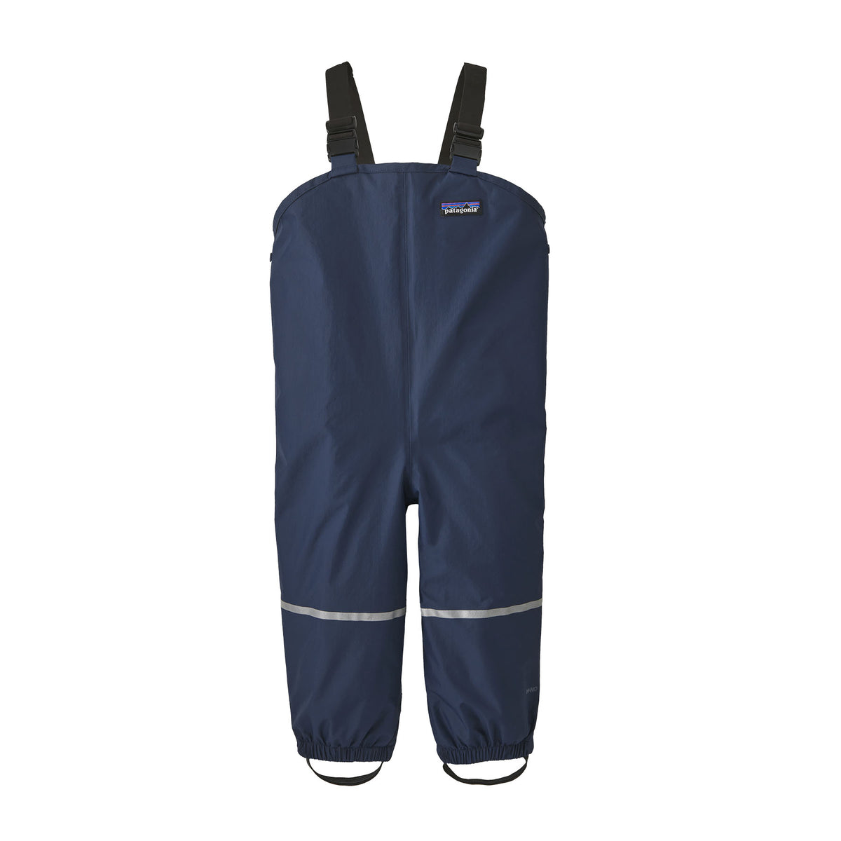 #color_new-navy