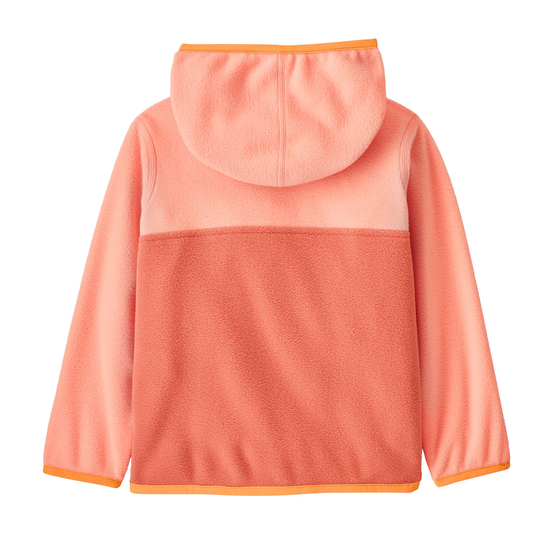 Patagonia Baby Micro D™ Snap-T® Fleece Jacket