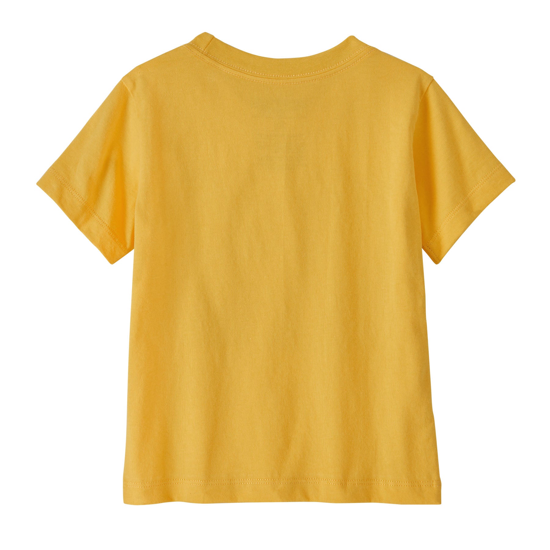 Patagonia Baby Fitz Roy Skies T-Shirt