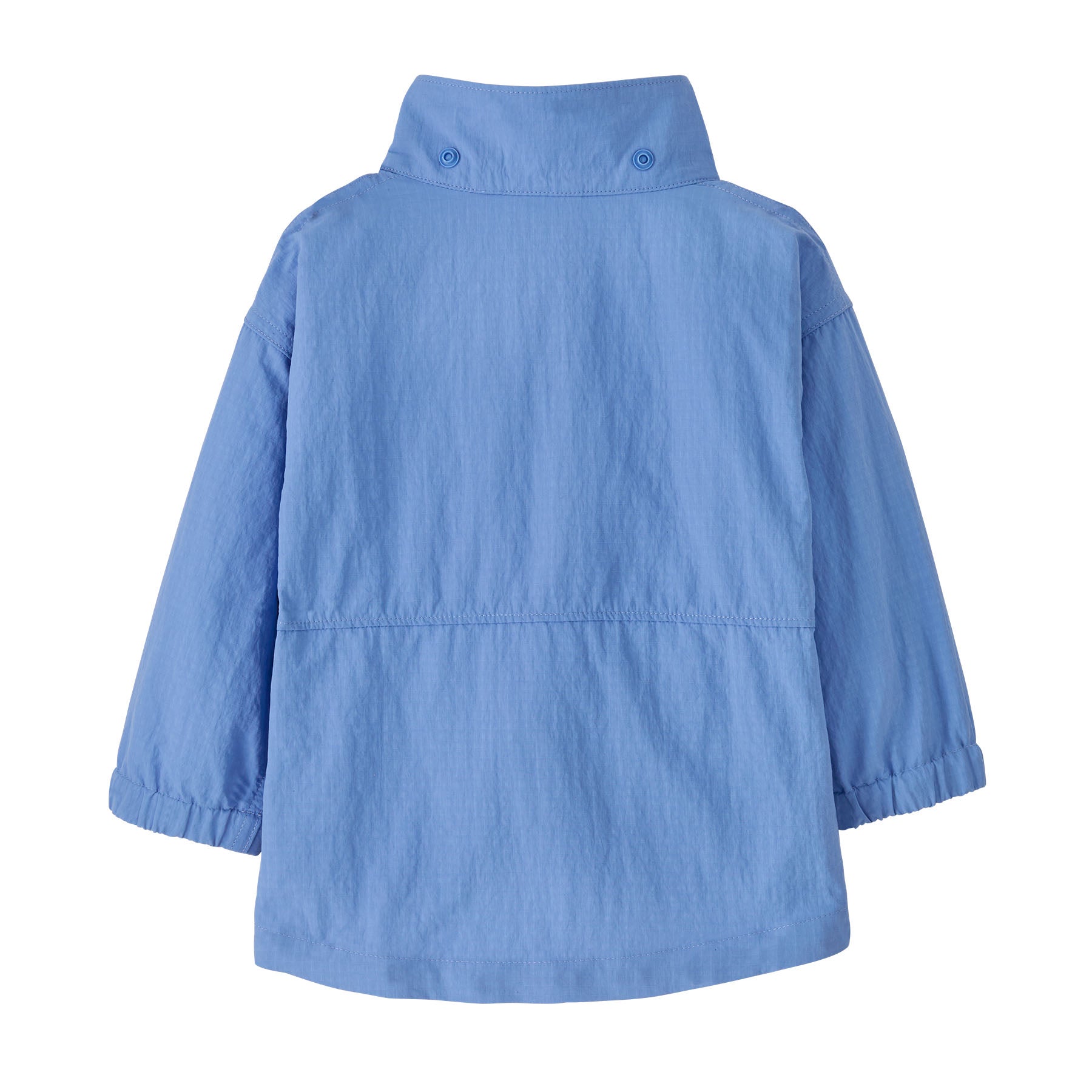 Patagonia Baby Outdoor Everyday Jacket