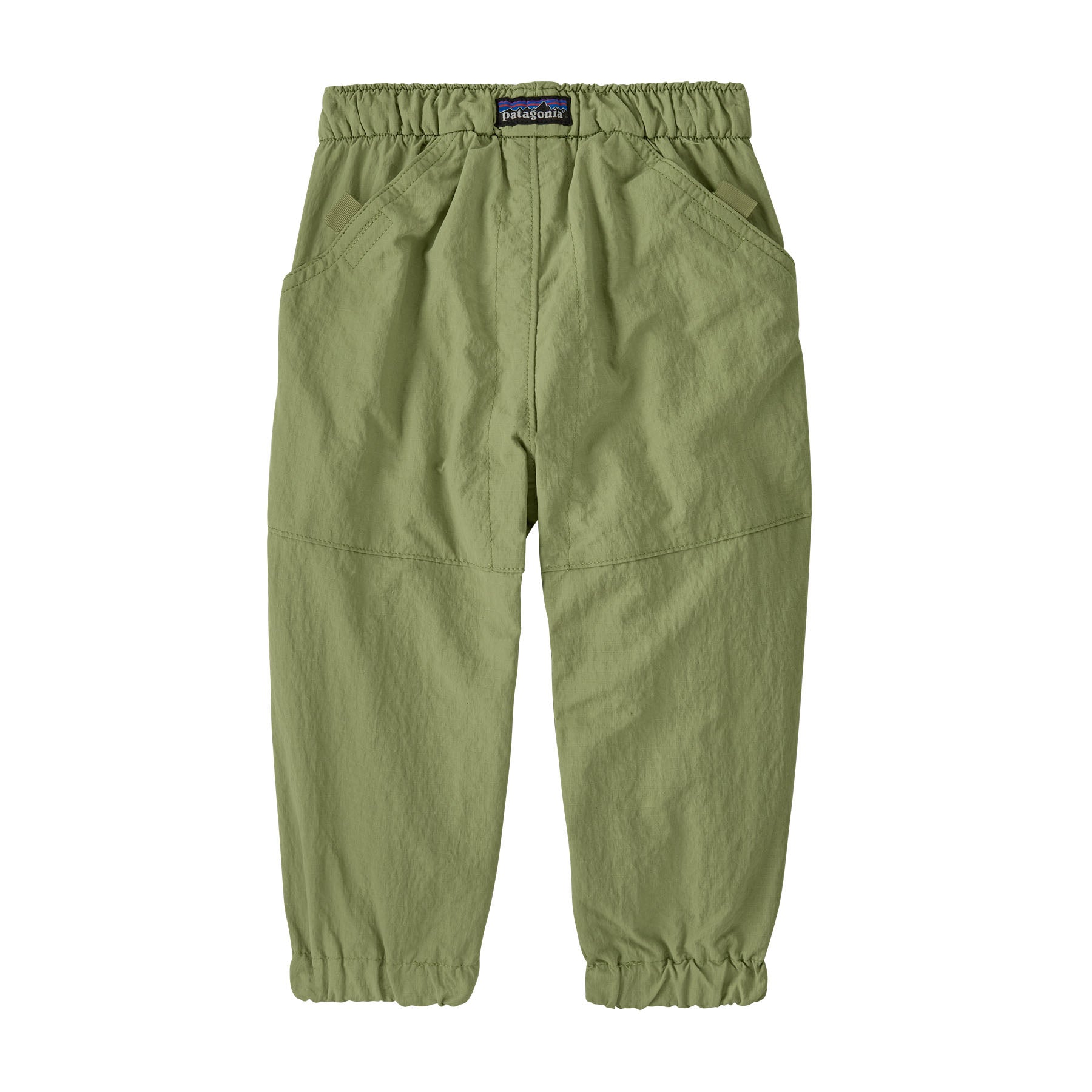 Patagonia Baby Outdoor Everyday Pants