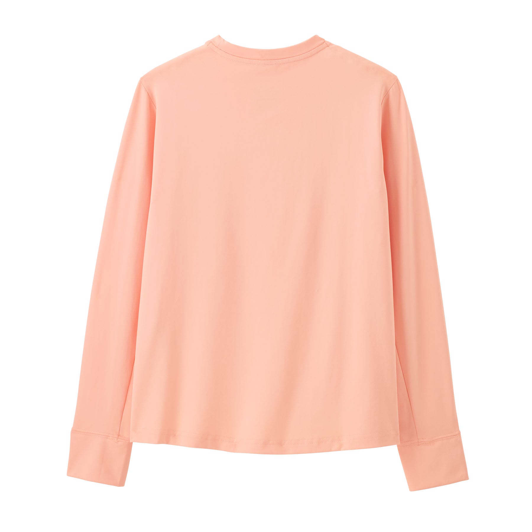 Patagonia Kids' Long-Sleeved Capilene® Silkweight T-Shirt