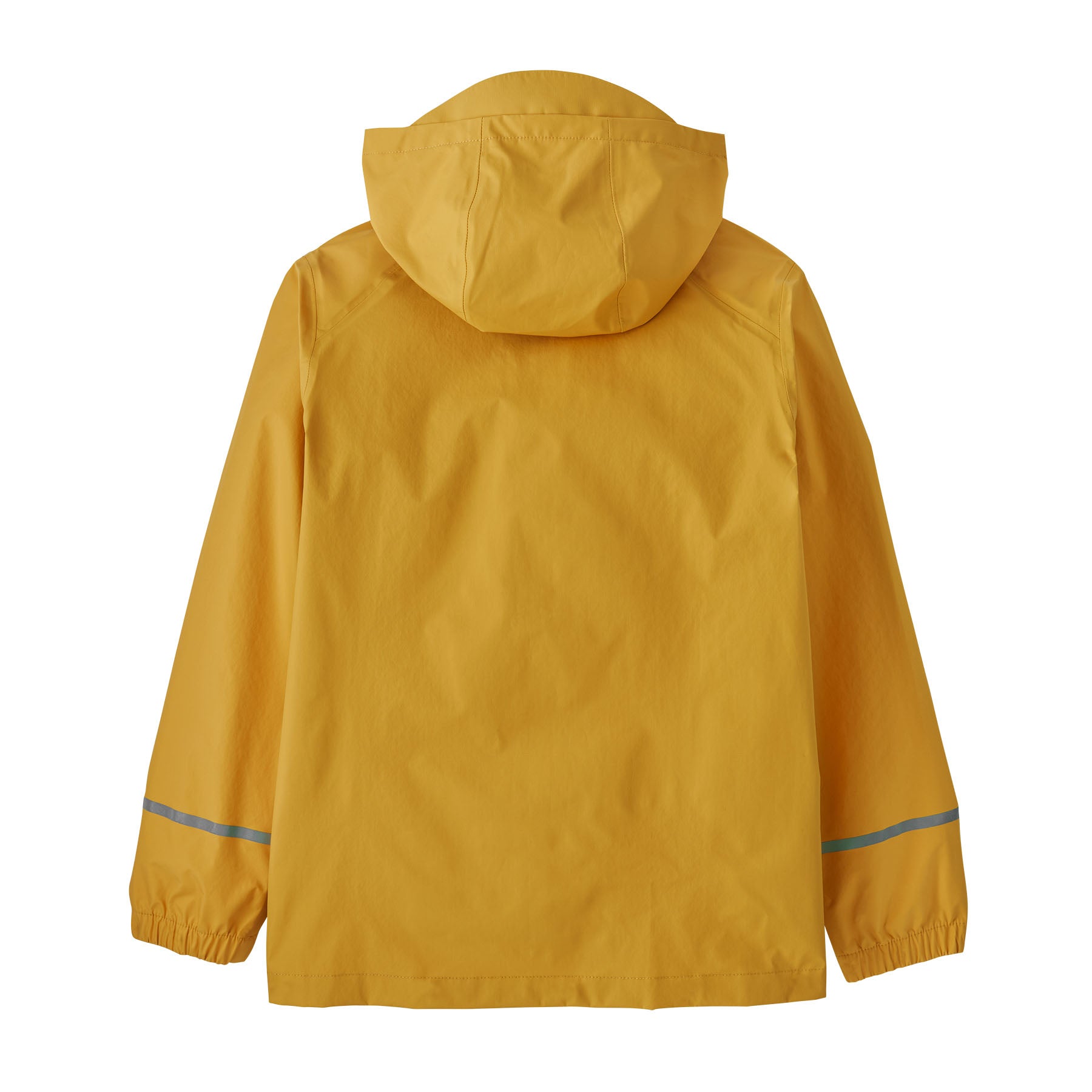 Patagonia Kids' Torrentshell 3L Rain Jacket