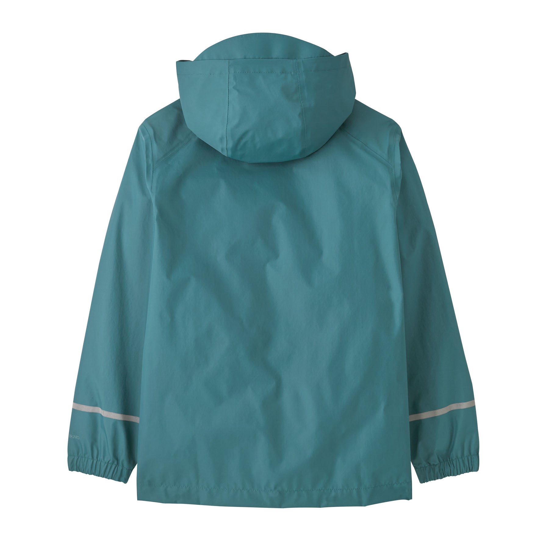 Patagonia Kids' Torrentshell 3L Rain Jacket