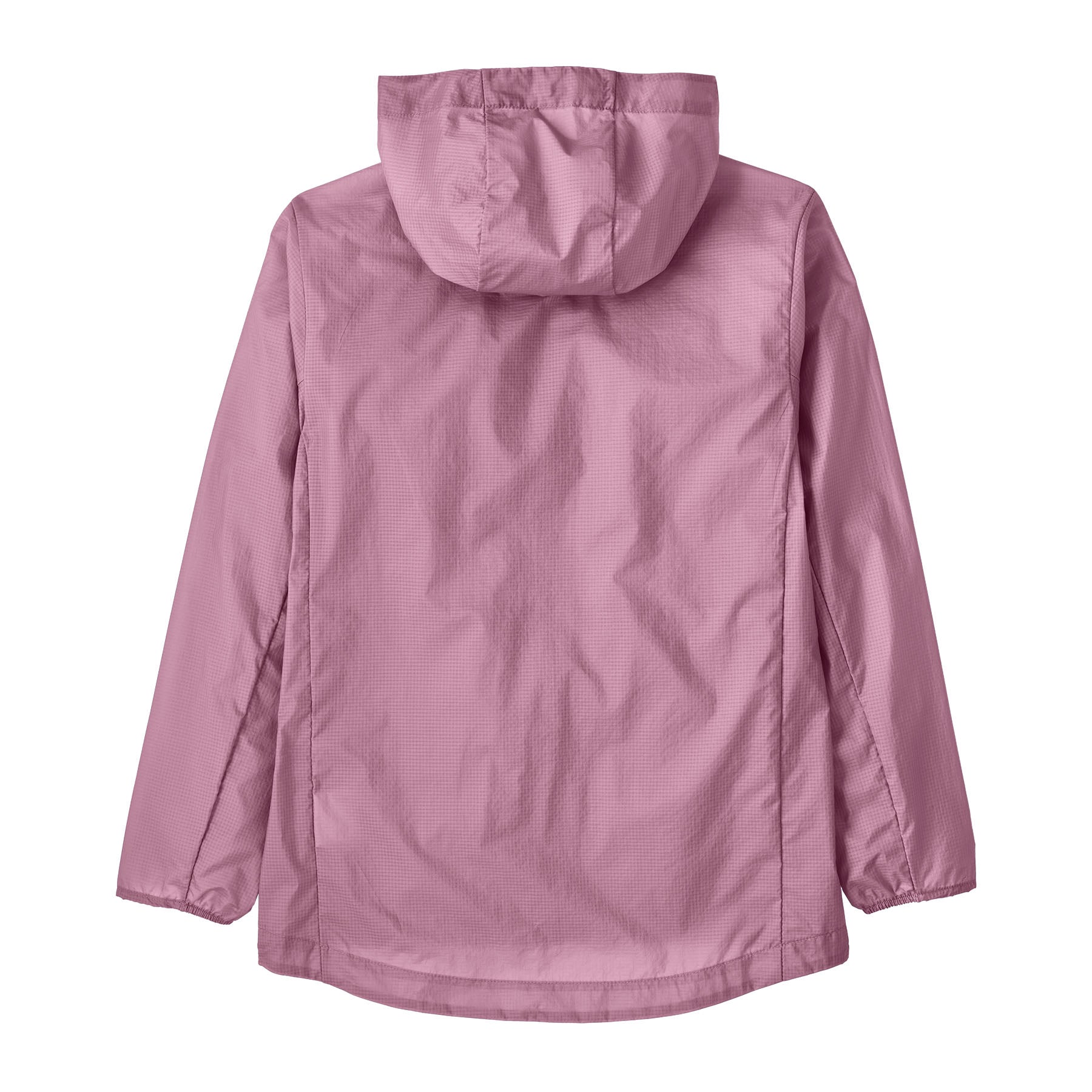 Patagonia Kids' Houdini Jacket