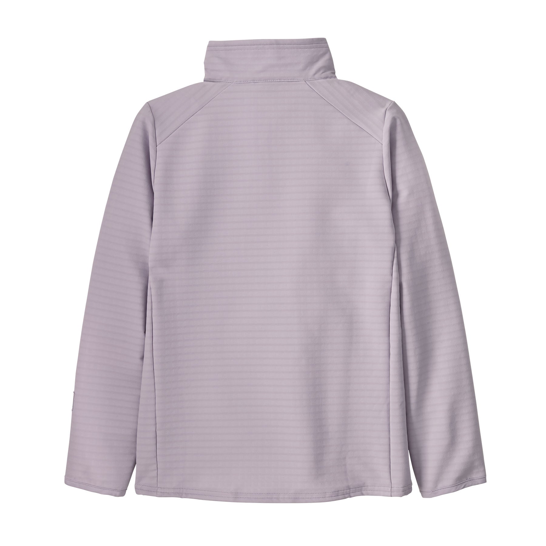 Patagonia Kids' R1® TechFace Jacket