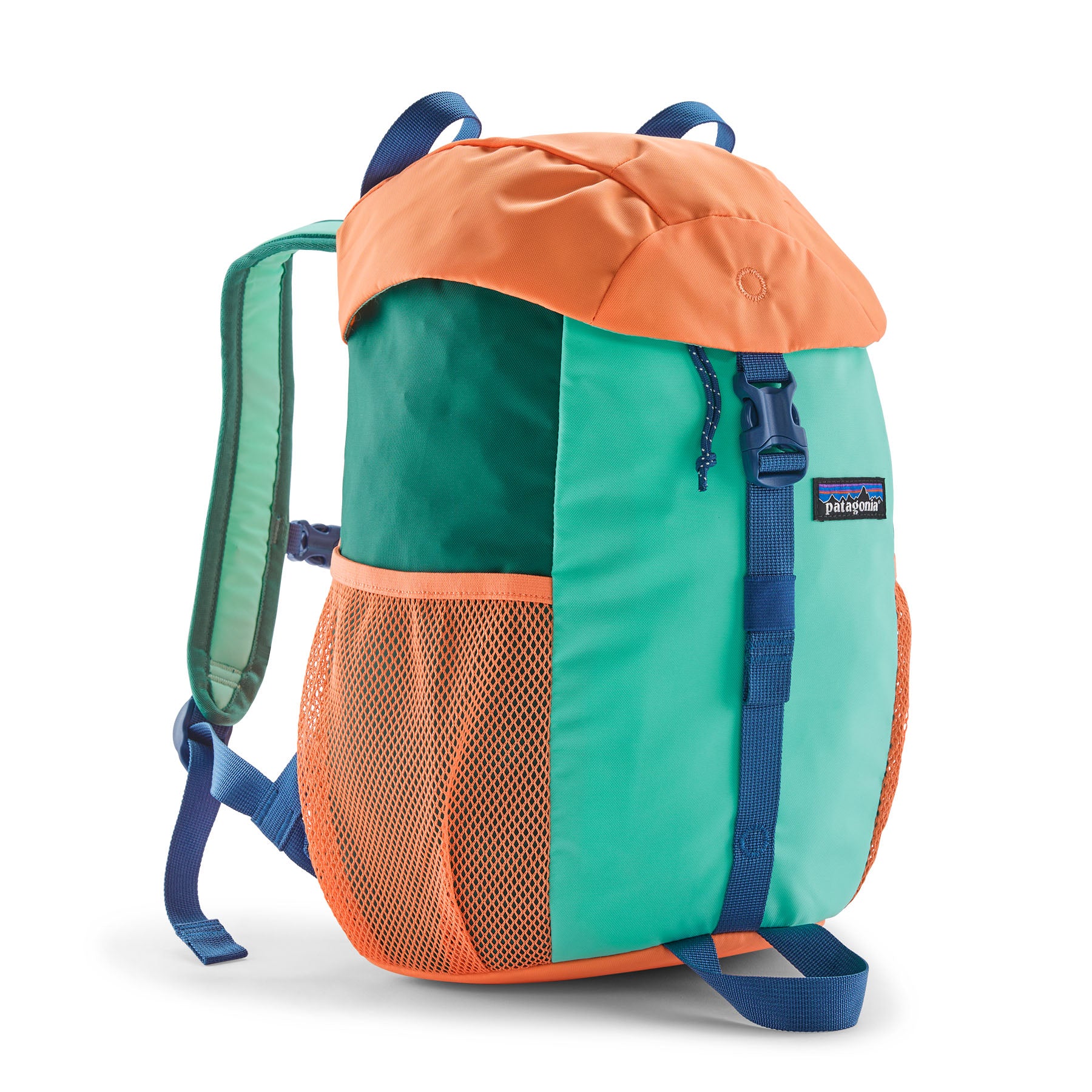 Patagonia Kids' Refugito Daypack 12L