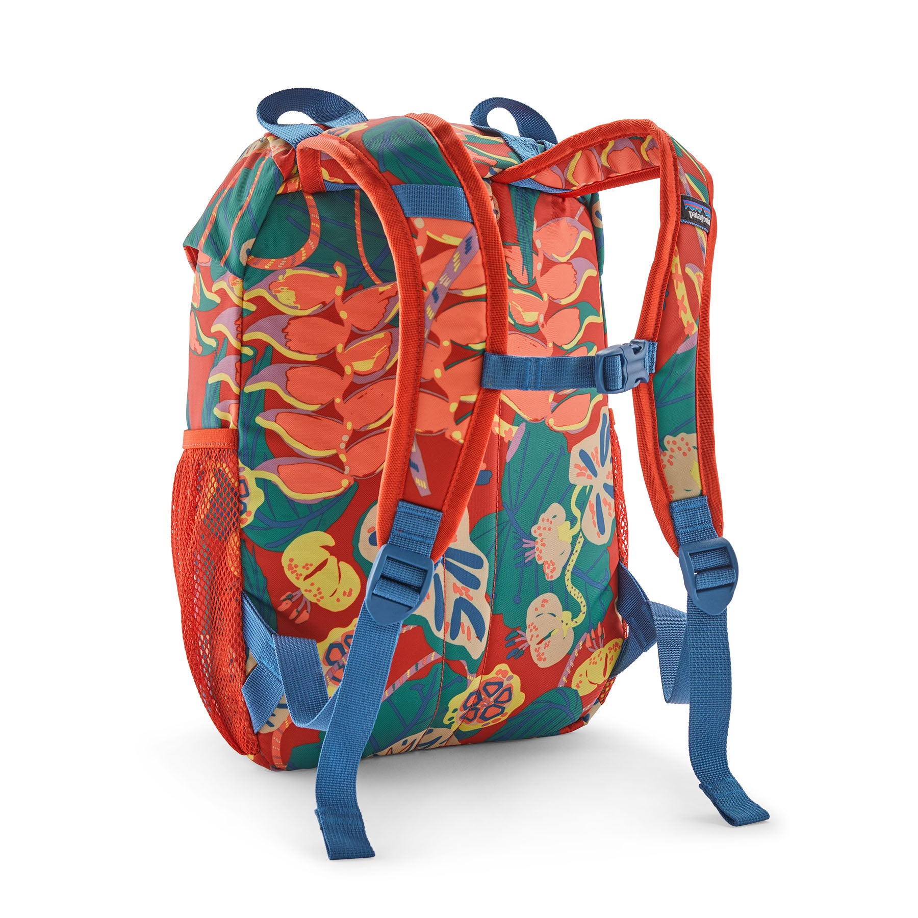Patagonia Kids' Refugito Daypack 12L